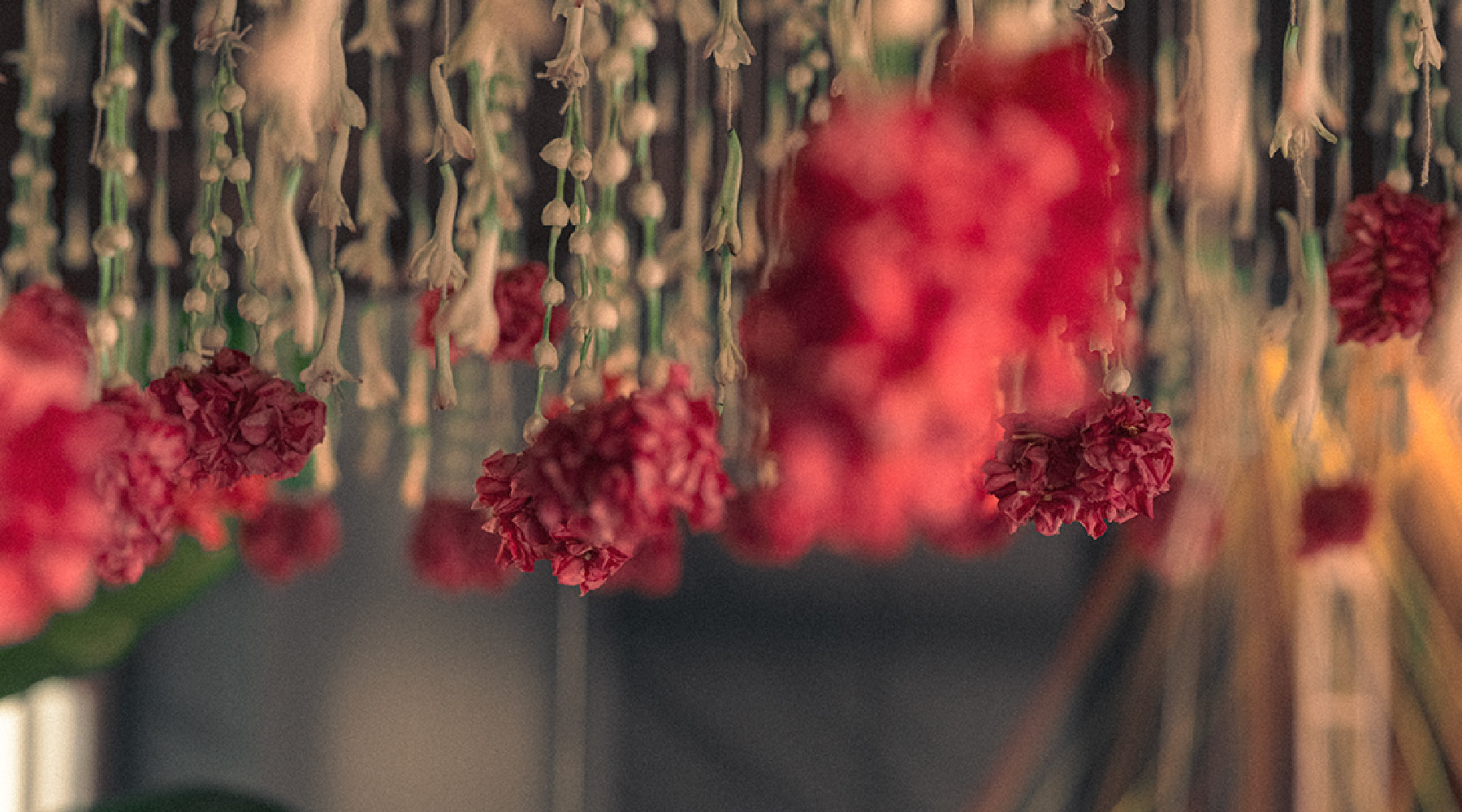Little Rituals : Aarambam - Part II