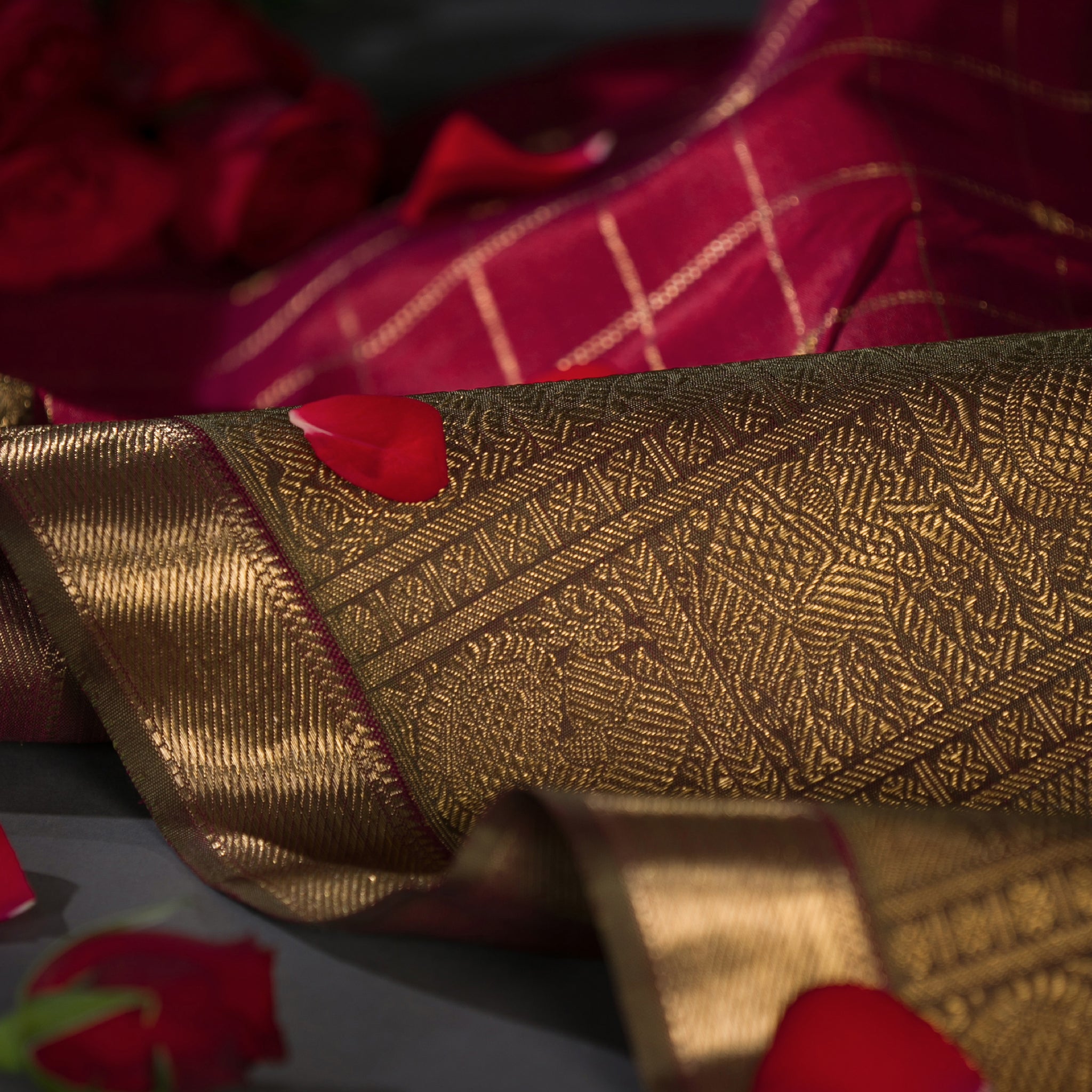 Why The Colour of My Love Still Defines the 90s Power Ballad