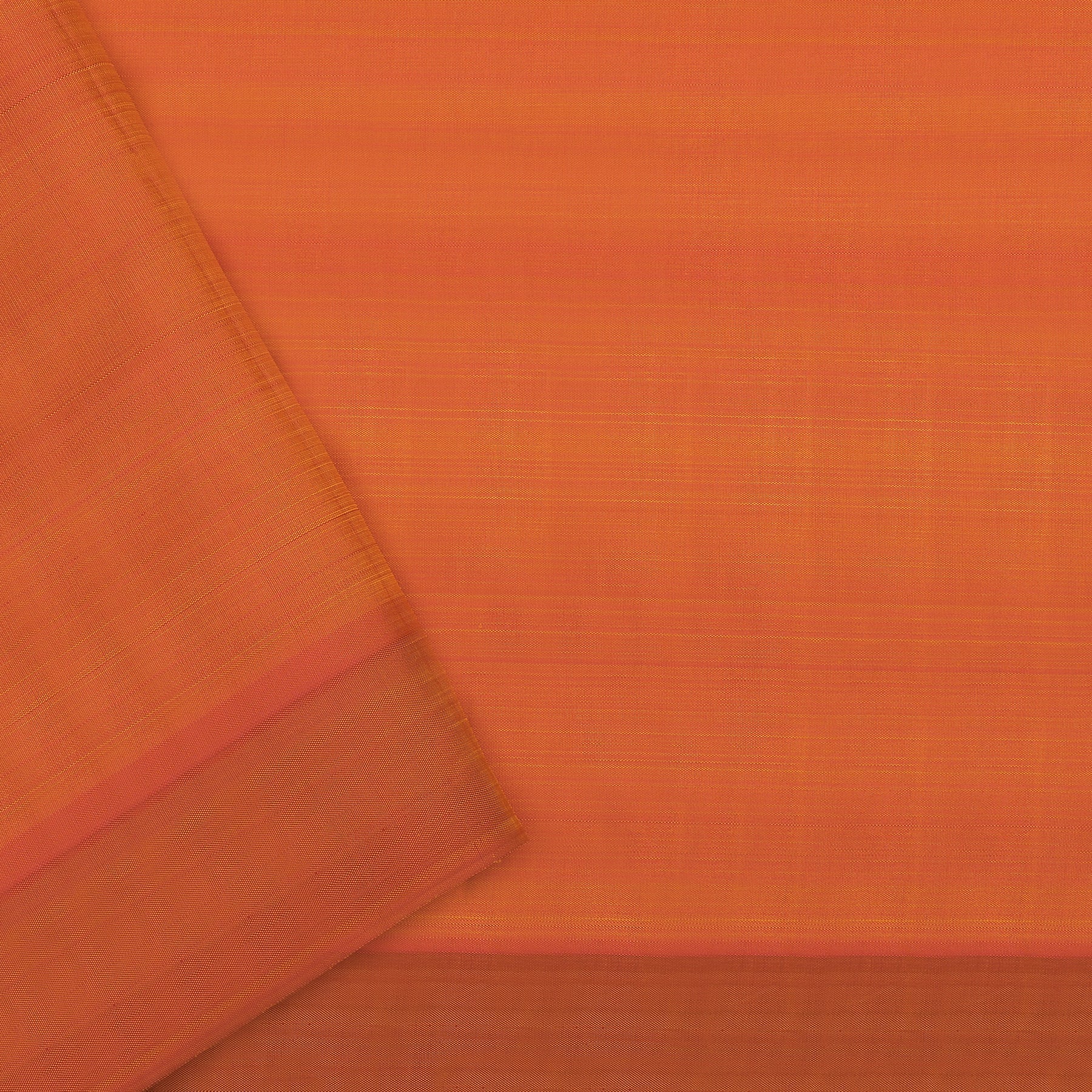 Kanakavalli Kanjivaram Silk Sari 20-040-HS001-00604 - Blouse View