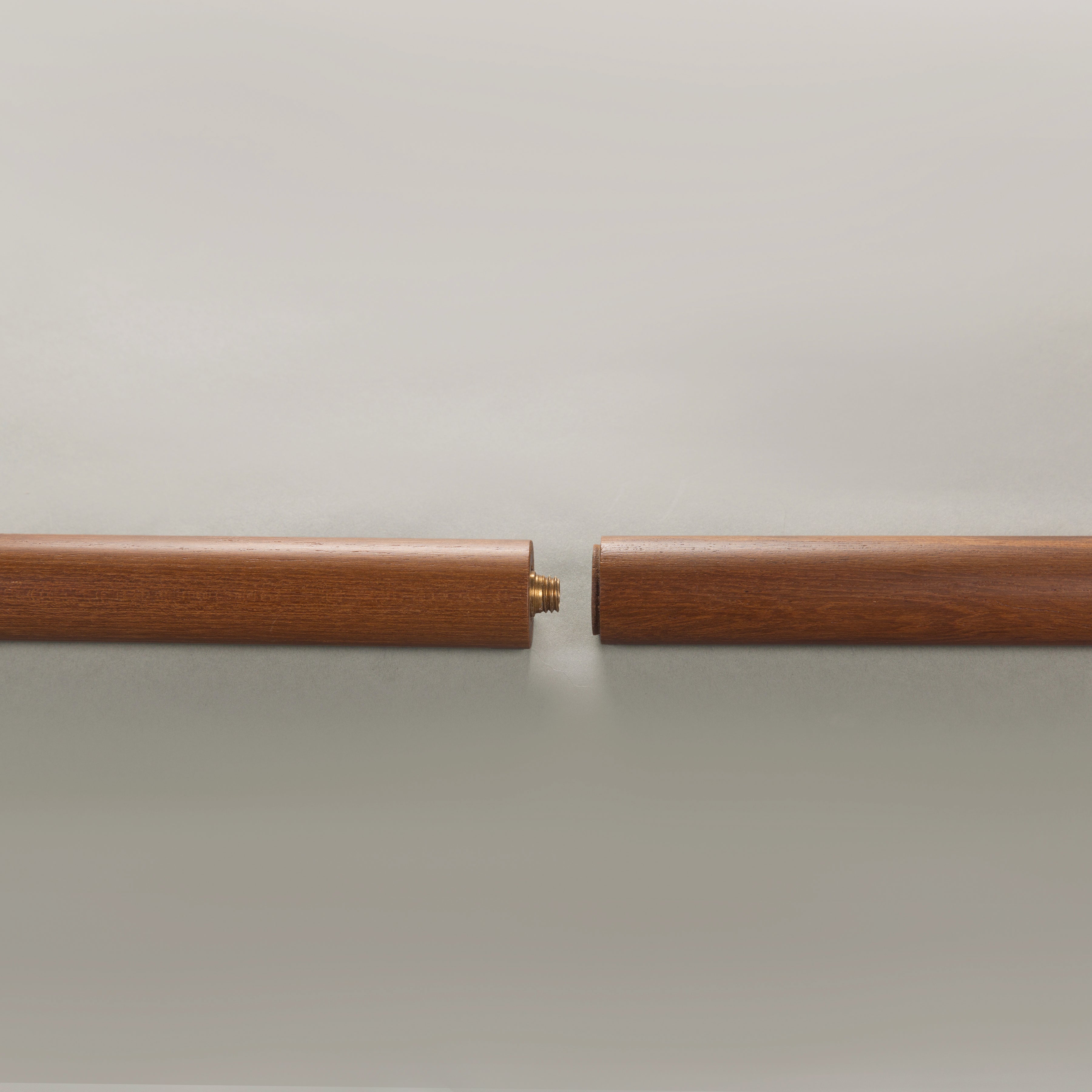 Kanakavalli Sari Roll 24-KVL-AC003-00007