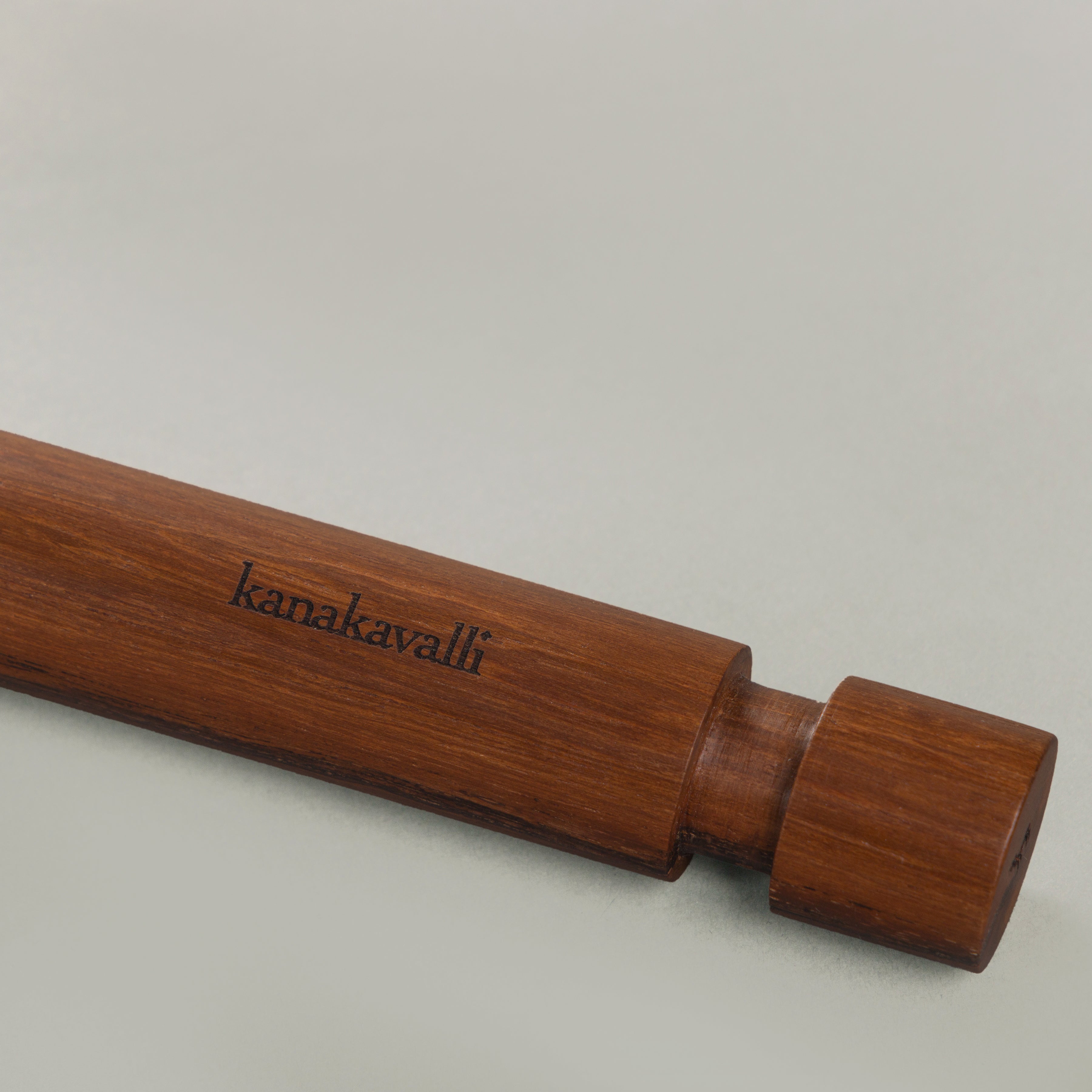 Kanakavalli Sari Roll 24-KVL-AC003-00007