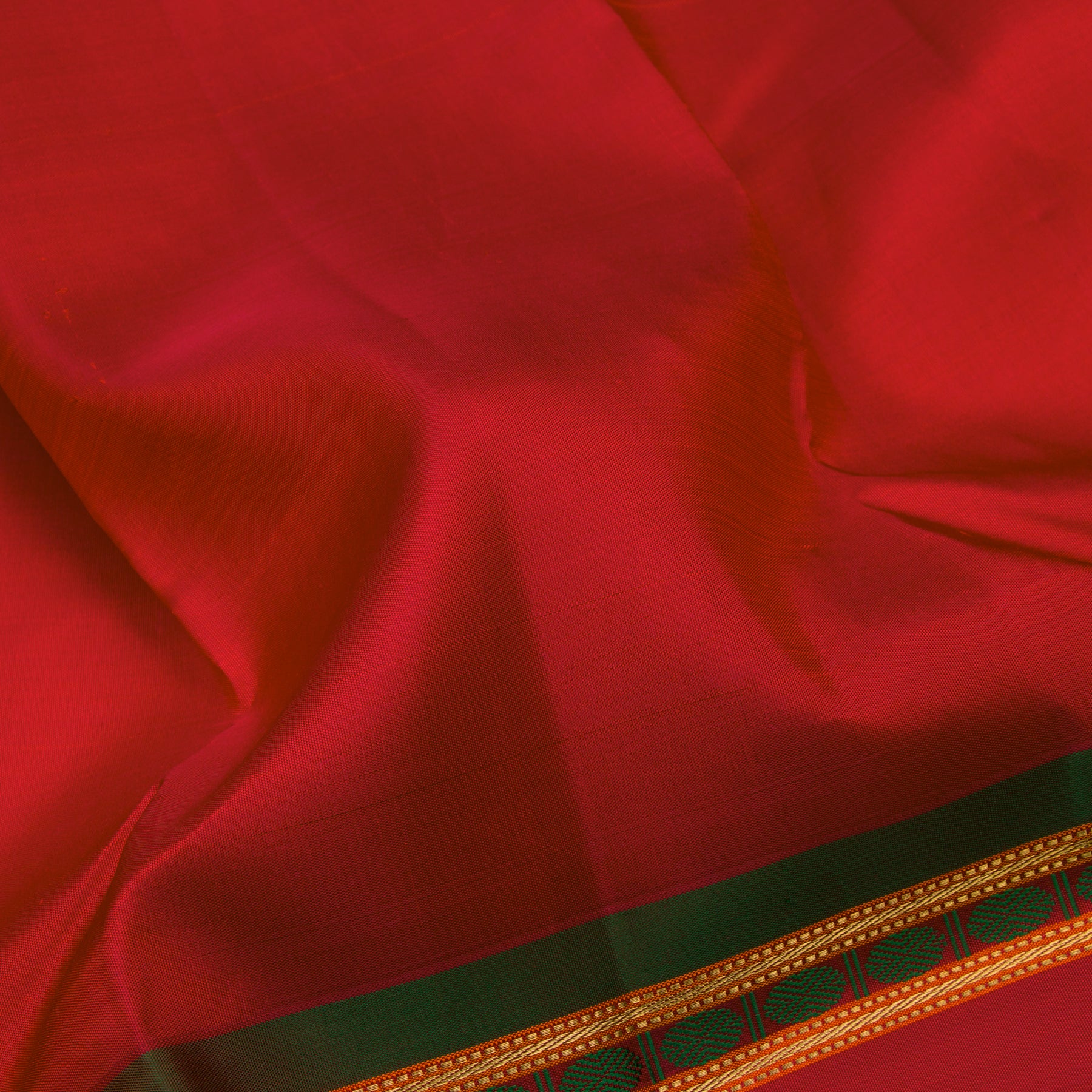 Perfectly Paired: 00361-07177 - Fabric View
