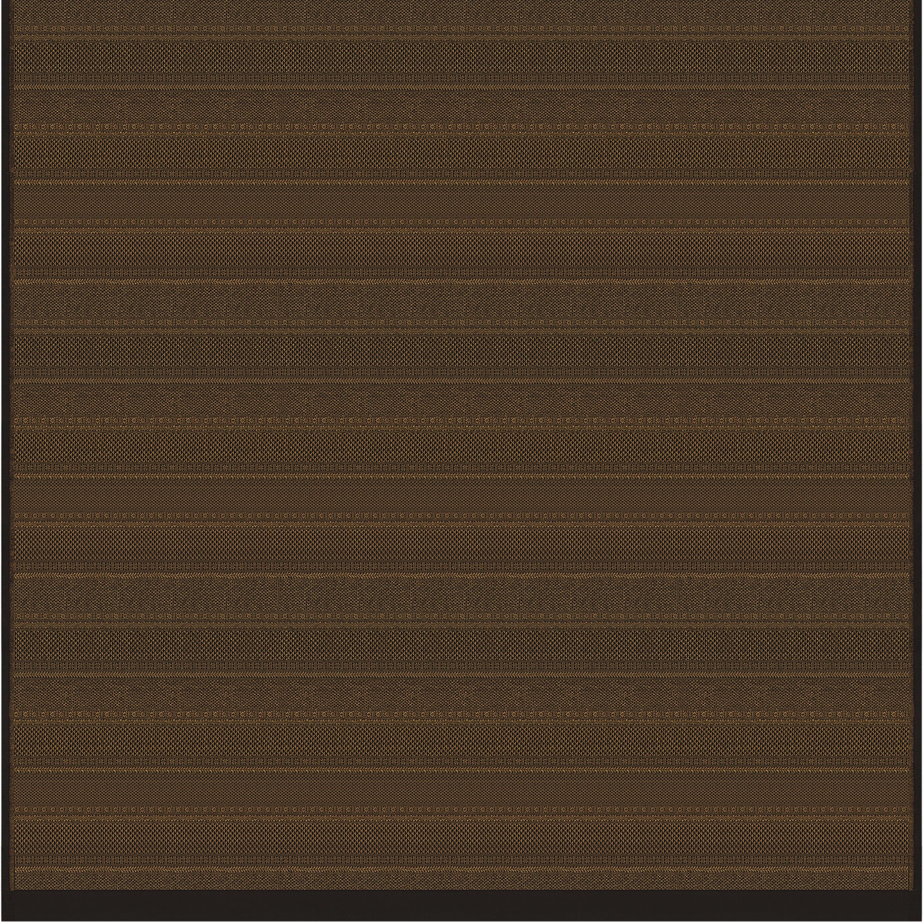 Kanakavalli Kanjivaram Silk Sari 19-120-HS001-00963 - Full View