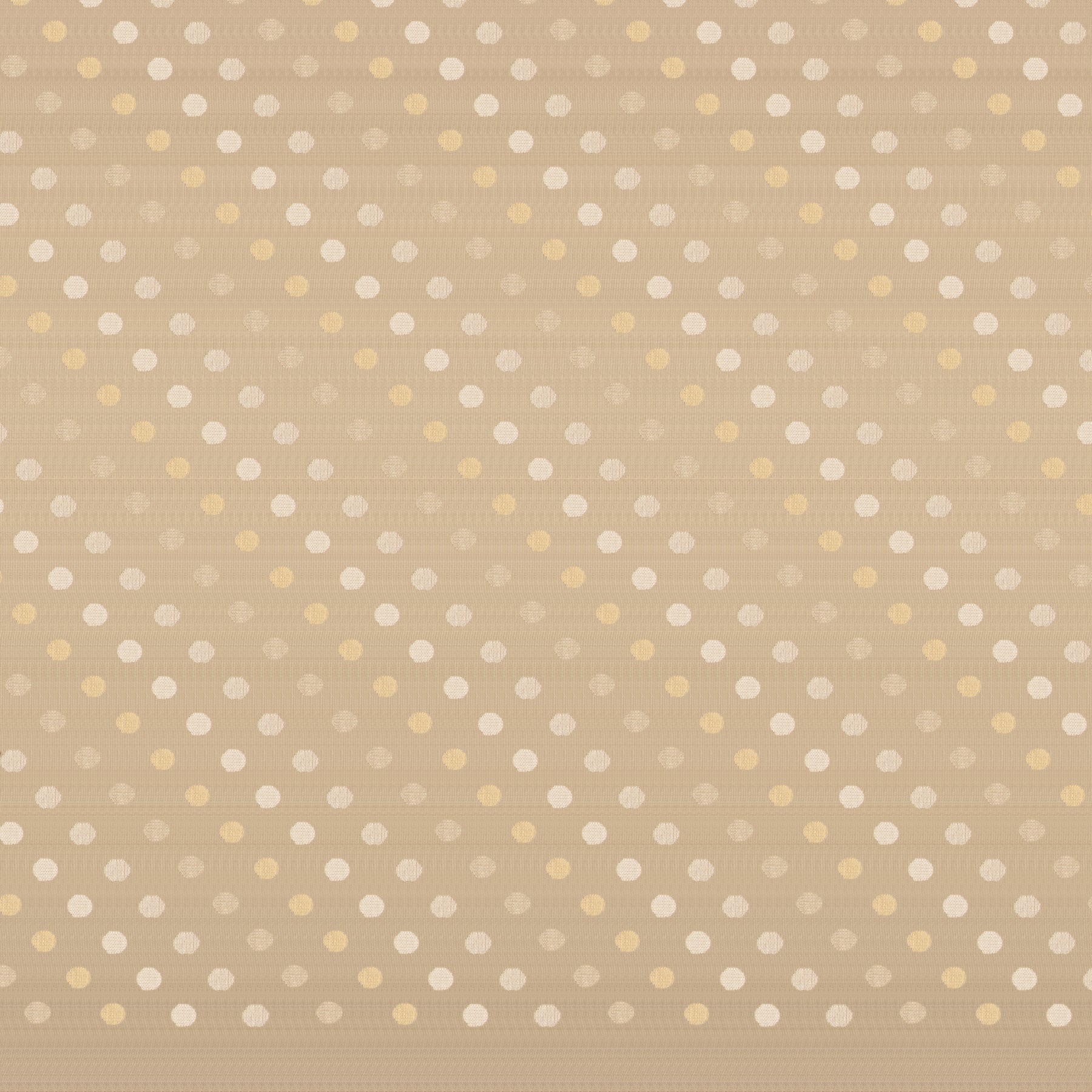 Kanakavalli Tissue Silk Blouse Length 22-140-HB004-14278 - Full View