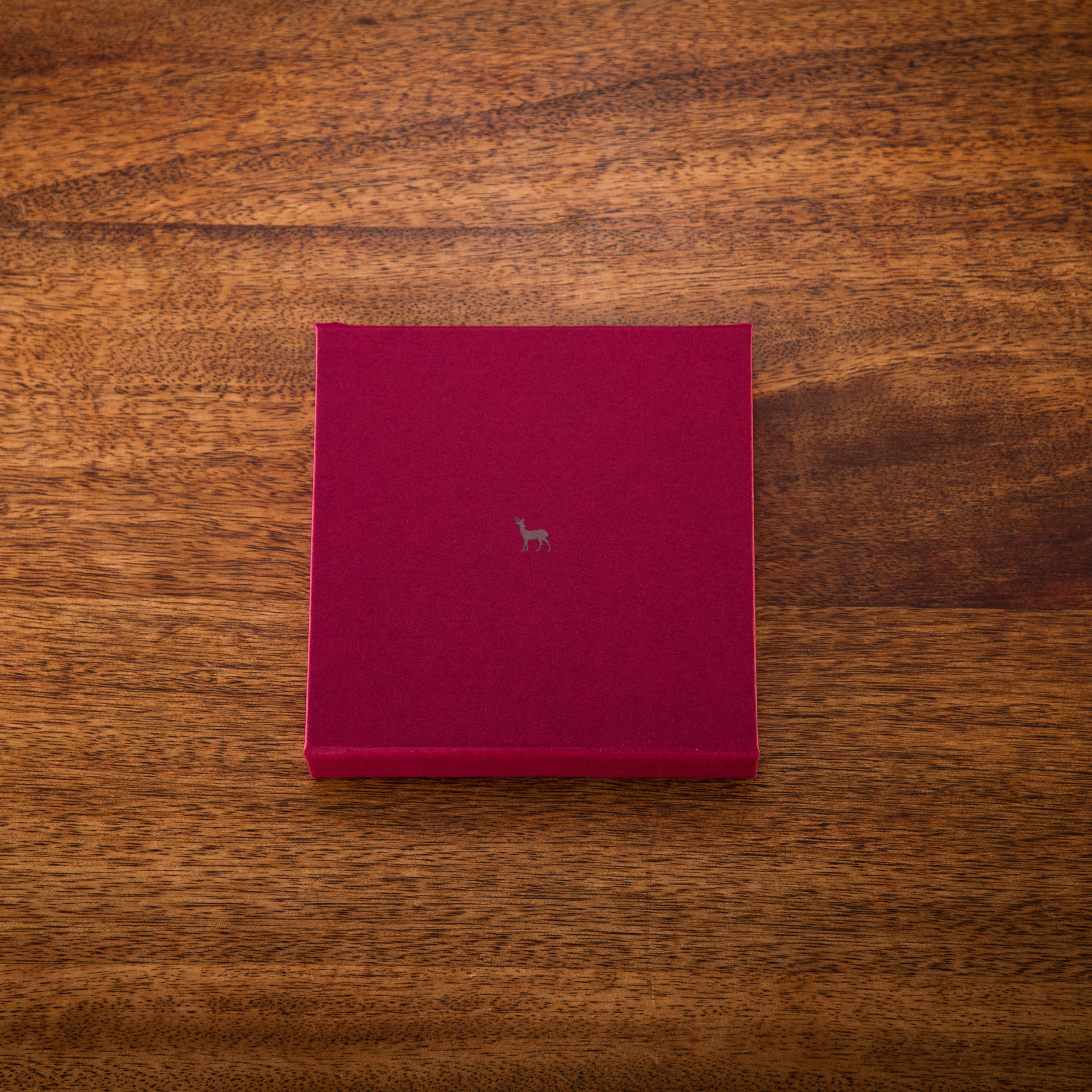 Kanakavalli Presentation Gift Card 21-KVL-GA003-00053