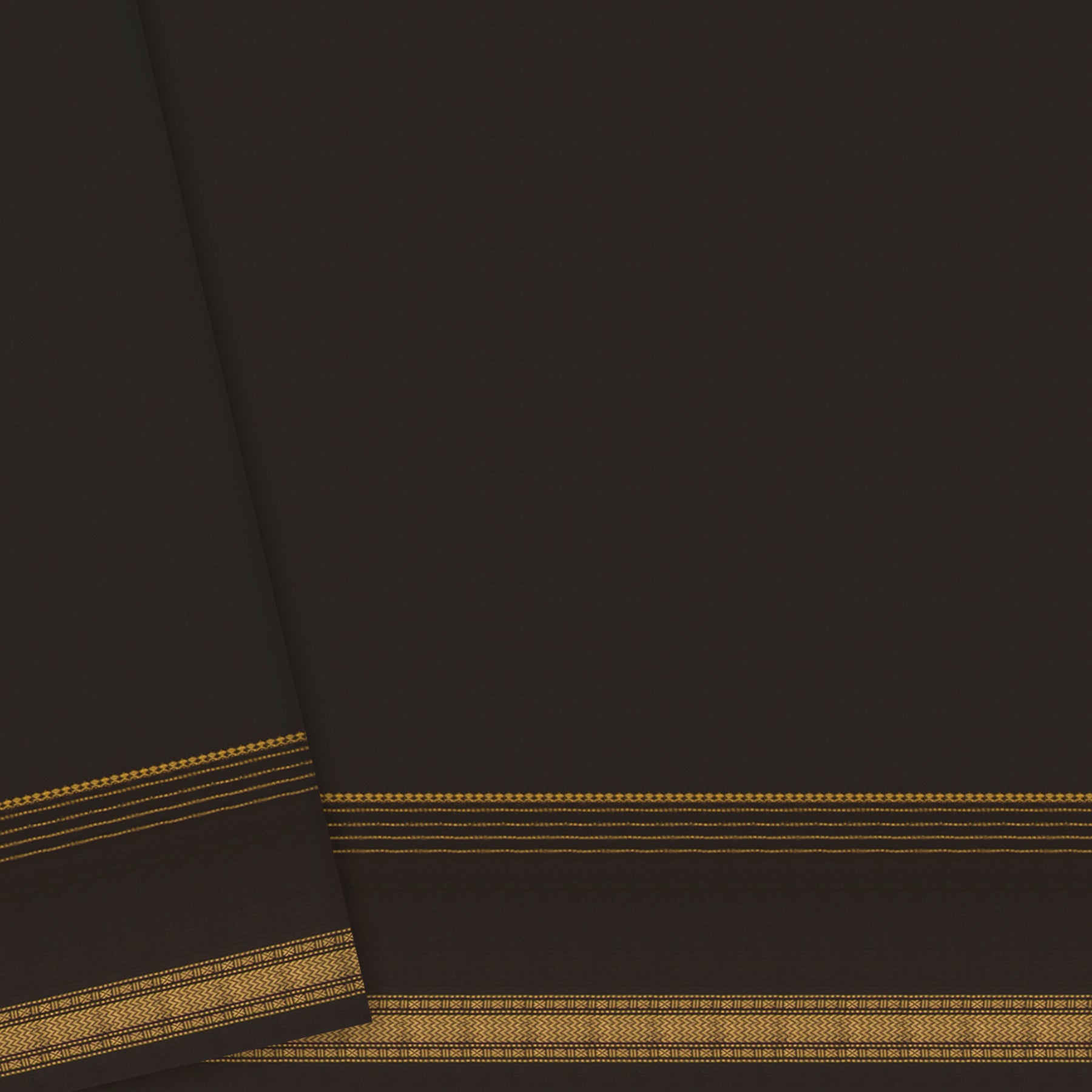Kanakavalli Kanjivaram Silk Sari 20-040-HS001-00088