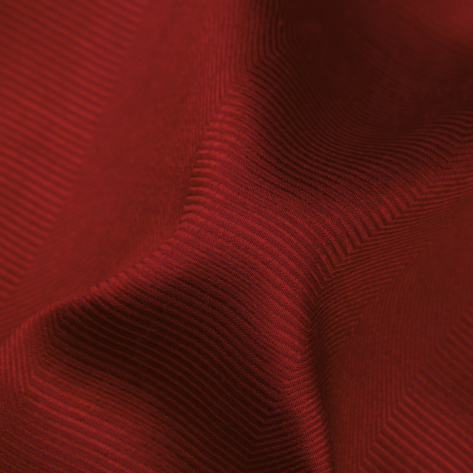 Kanakavalli Kanjivaram Silk Sari 20-100-HS001-00120 - Fabric View