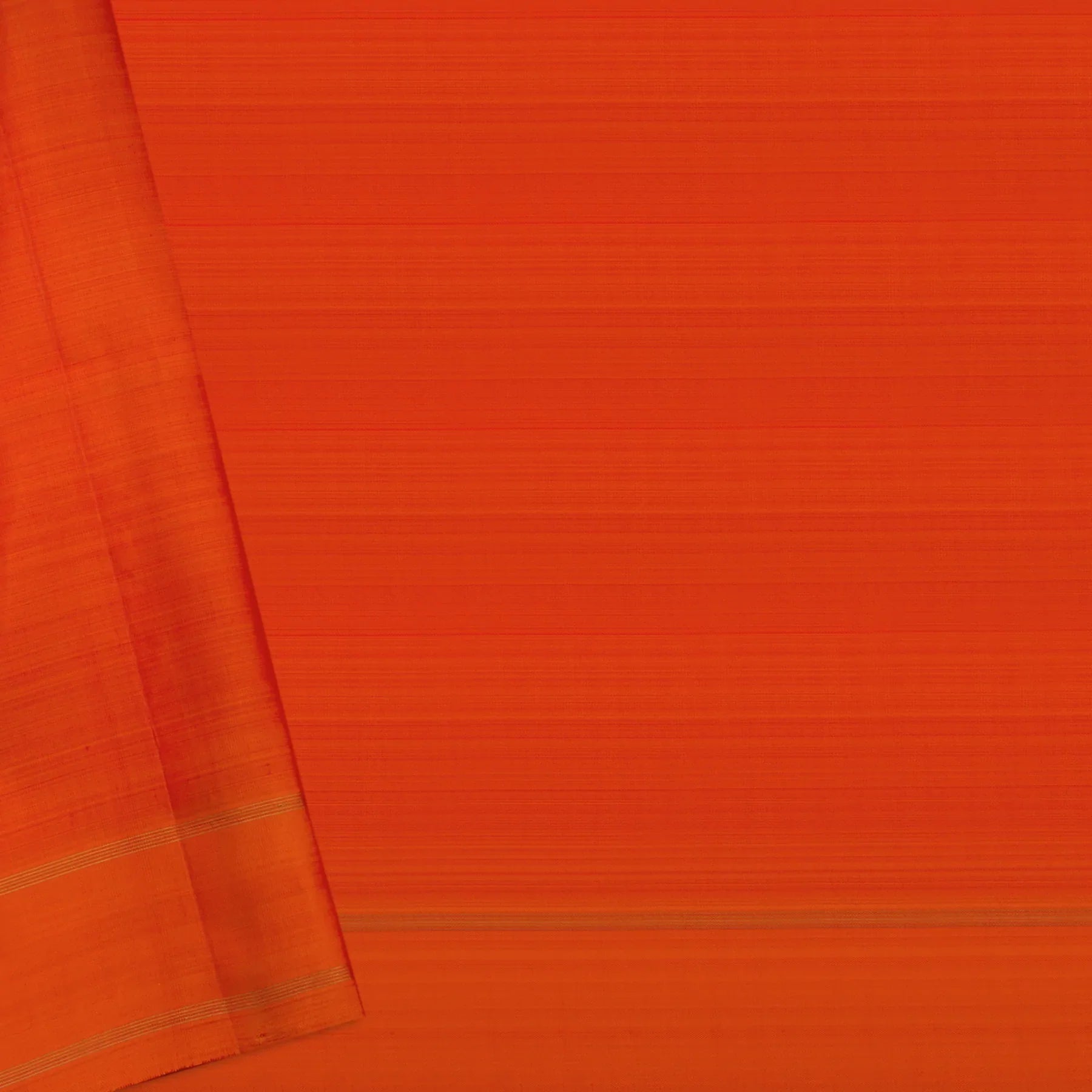 Kanakavalli Kanjivaram Silk Sari 21-031-HS001-05281 - Blouse View