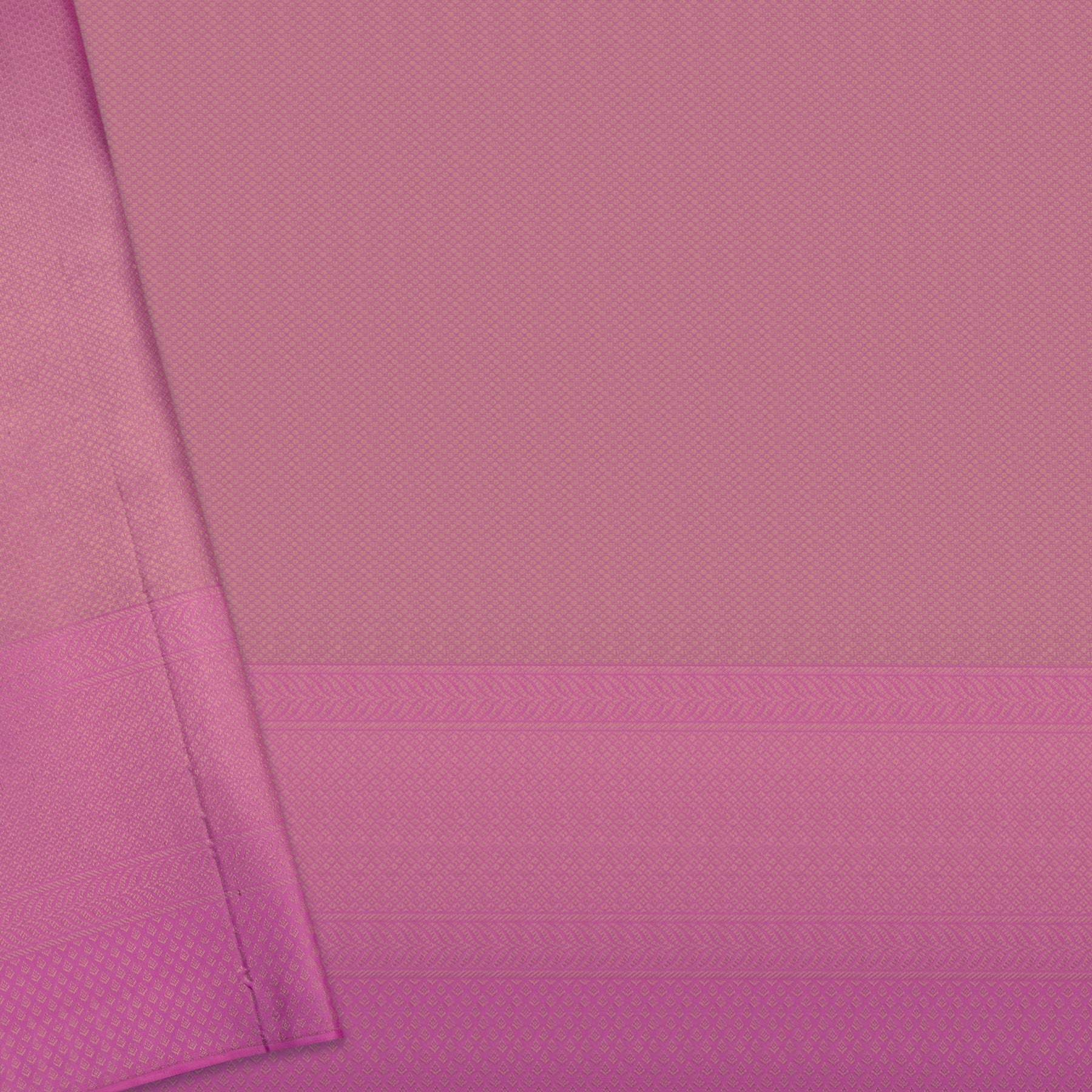 Kanakavalli Kanjivaram Silk Sari 21-060-HS001-03329 - Blouse View