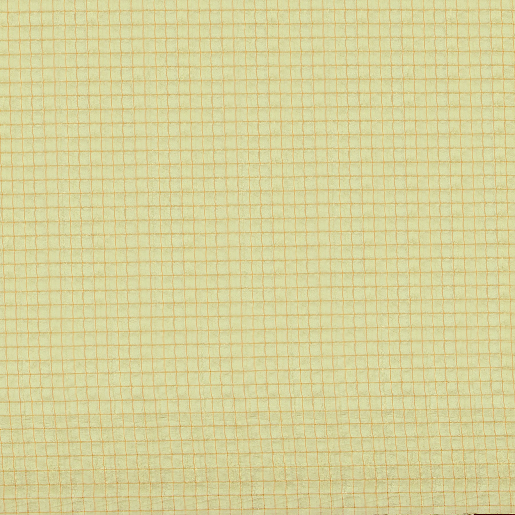 Kanakavalli Kattam - Vari Silk Blouse Length 21-140-HB002-02428 - Full View