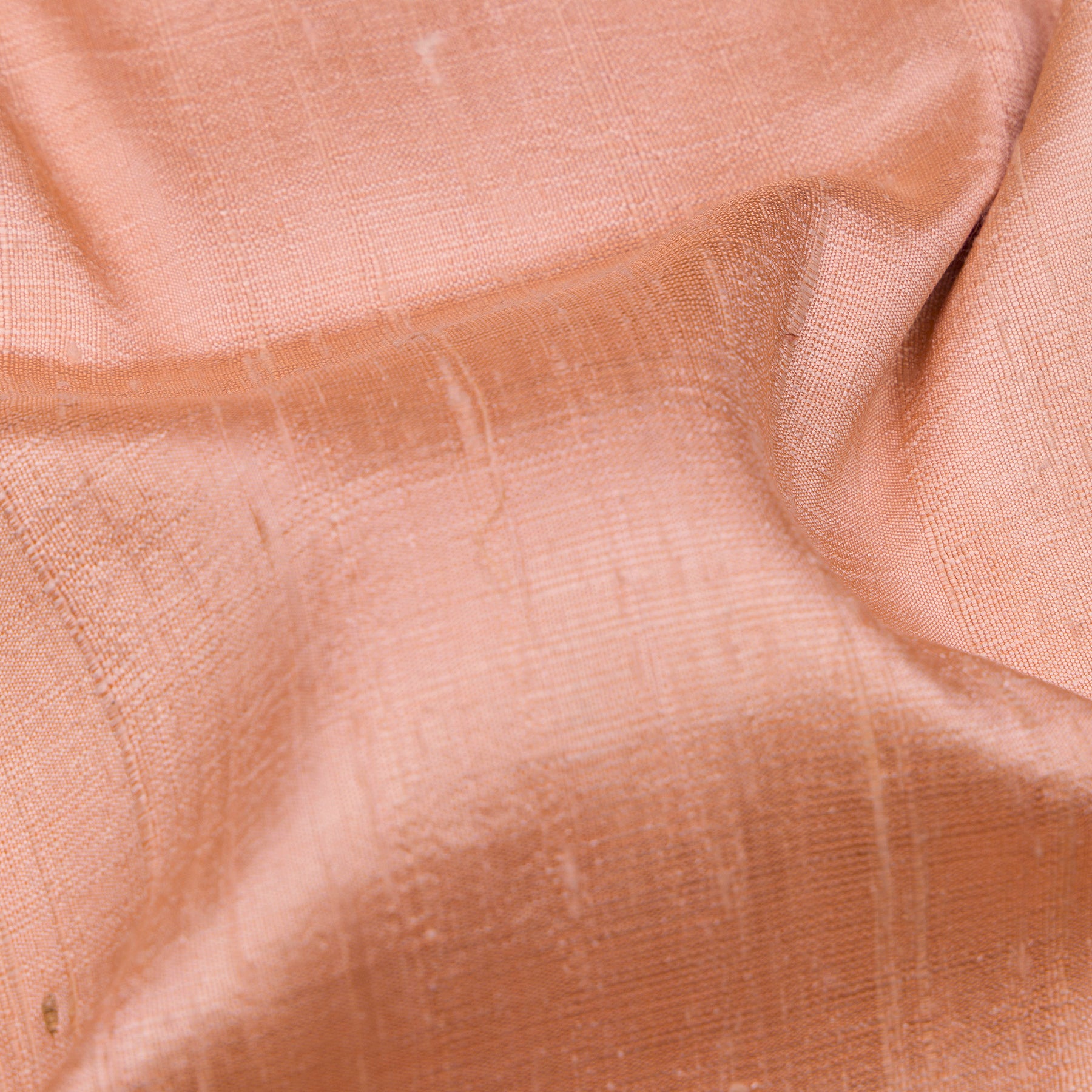 Kanakavalli X Kasuti Silk Blouse Length 21-140-HB002-02623 - Fabric View