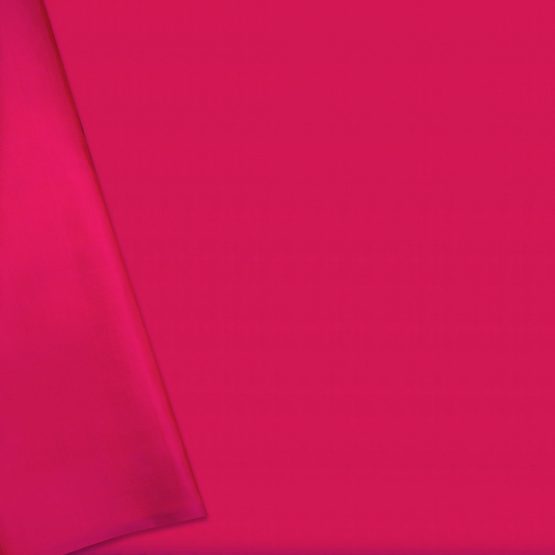 Kanakavalli Kanjivaram Silk Sari 21-595-HS001-08704 - Blouse View