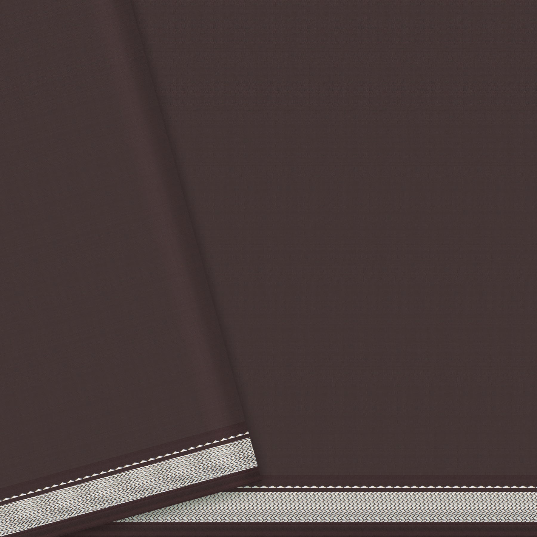 Kanakavalli Kanjivaram Silk Sari 22-040-HS001-11453 - Blouse View