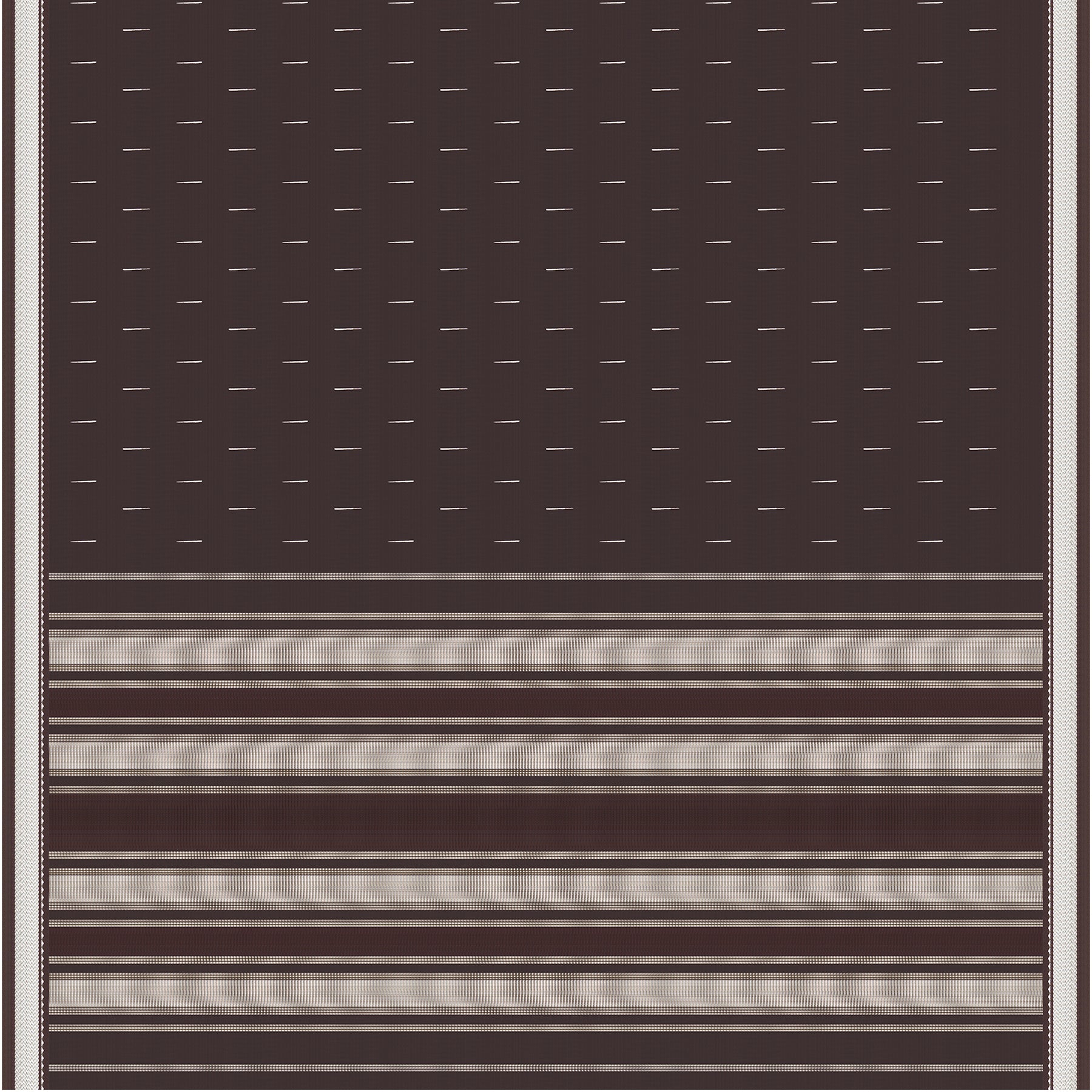 Kanakavalli Kanjivaram Silk Sari 22-040-HS001-11453 - Full View