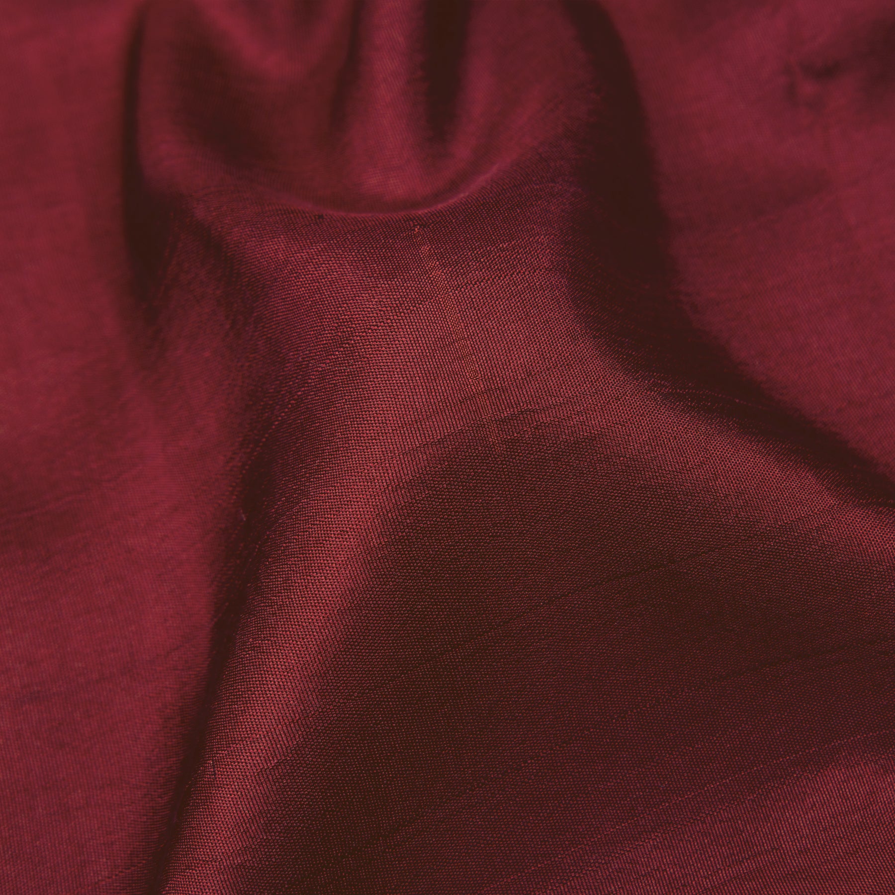 Kanakavalli Kanjivaram Silk Sari 22-040-HS001-13539 - Fabric View