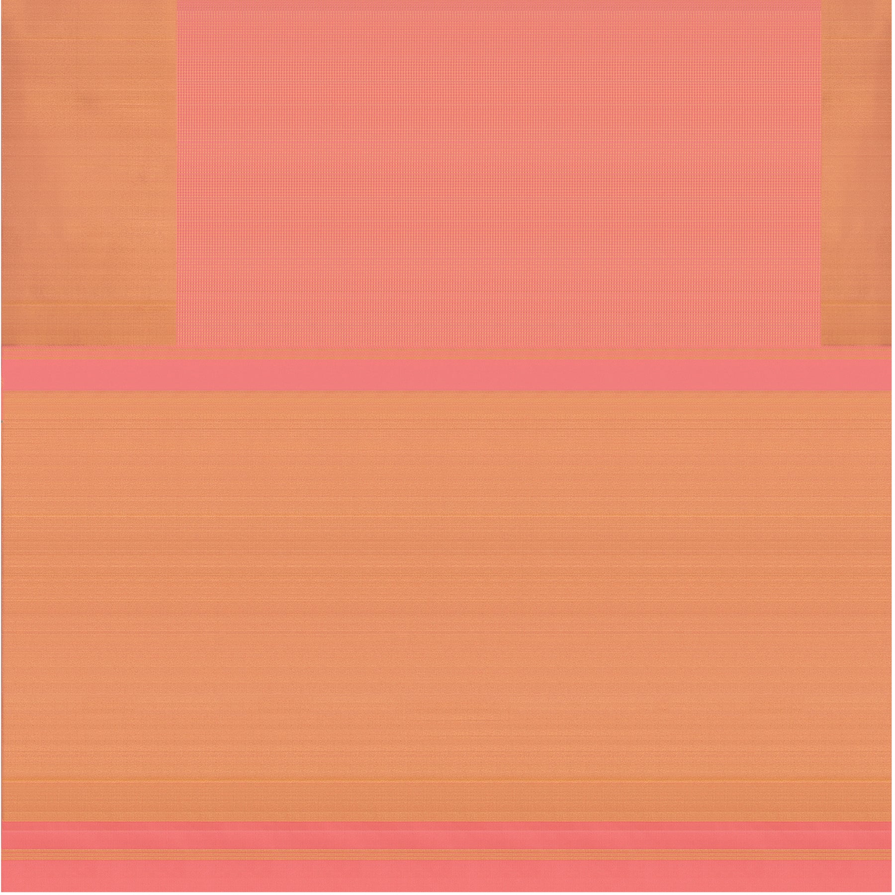 Kanakavalli Kanjivaram Silk Sari 22-100-HS001-08795 - Full View