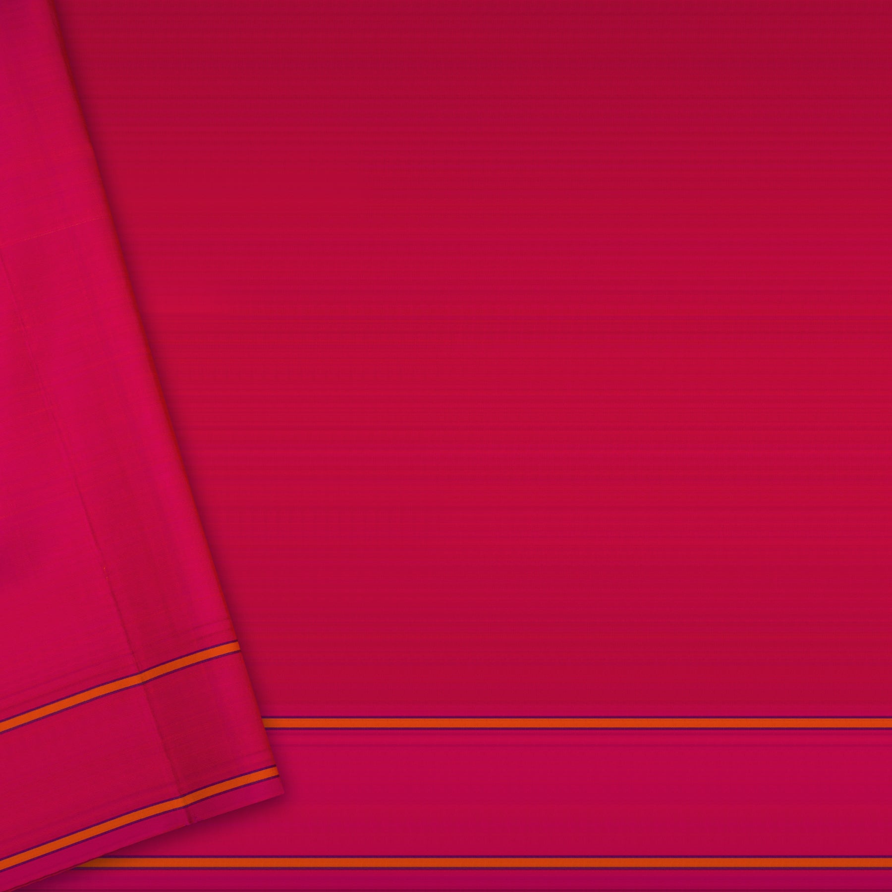 Kanakavalli Kanjivaram Silk Sari 22-100-HS001-11771 - Blouse View