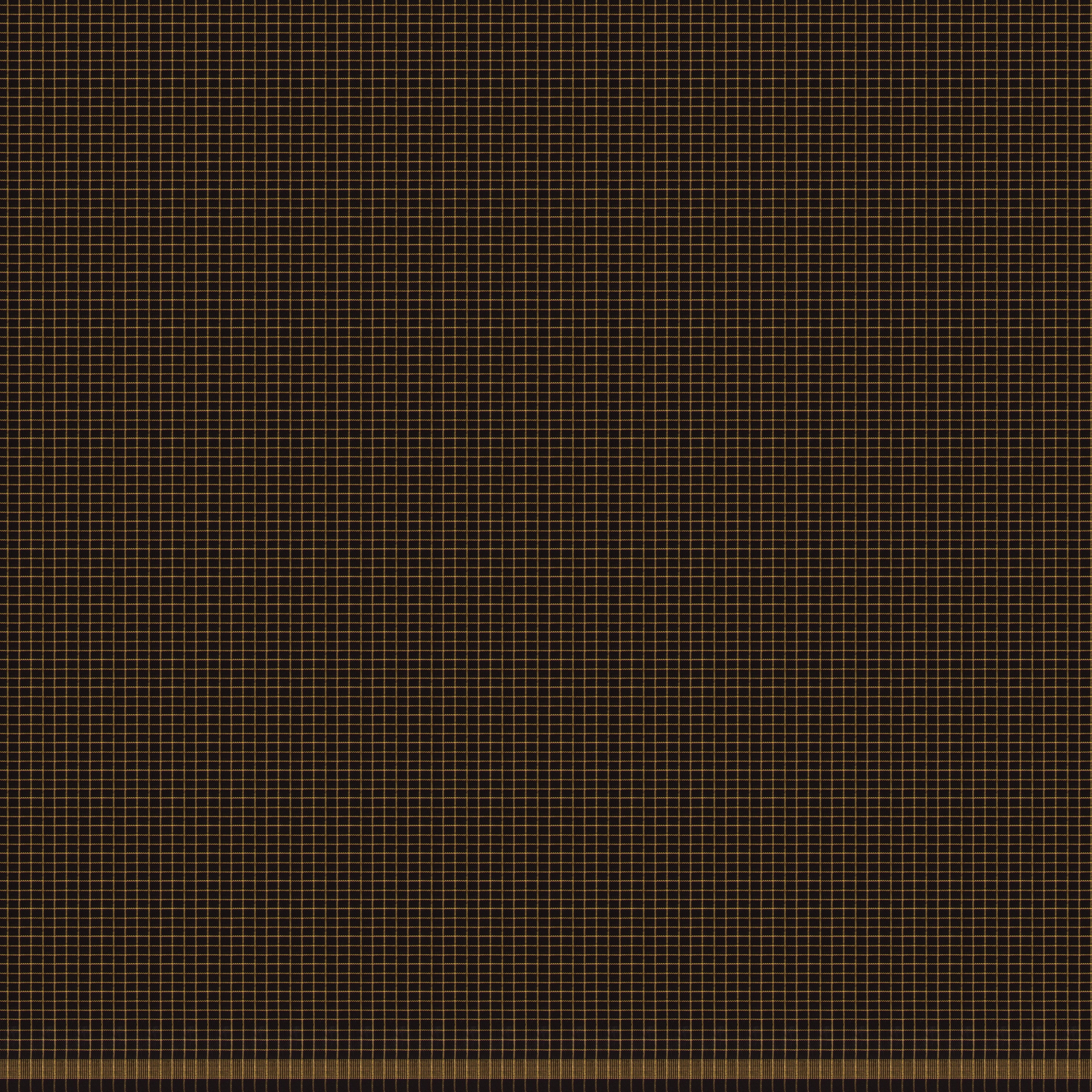 Kanakavalli Kattam - Vari Silk Blouse Length 22-110-HB001-00920 - Full View