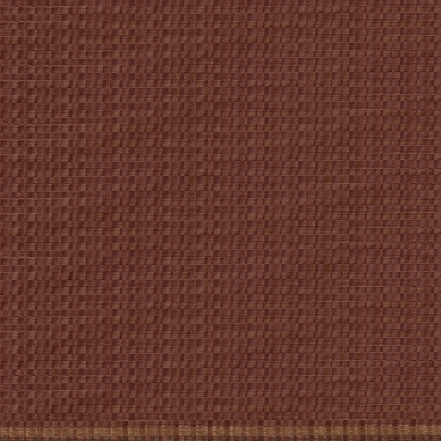 Kanakavalli Kattam - Vari Silk Blouse Length 22-110-HB001-02189 - Full View