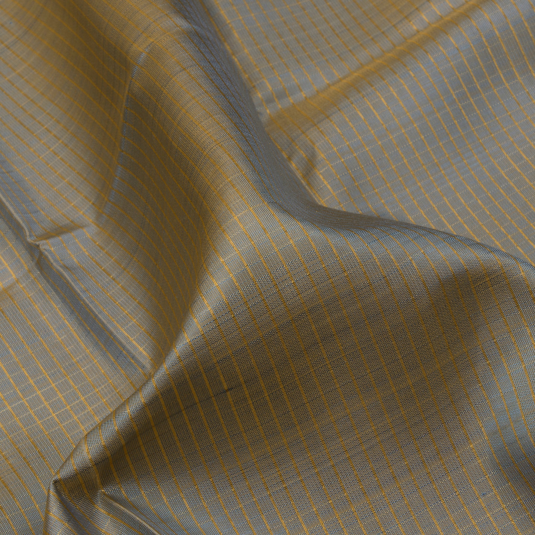 Perfectly Paired: 07150-04955 - Fabric View