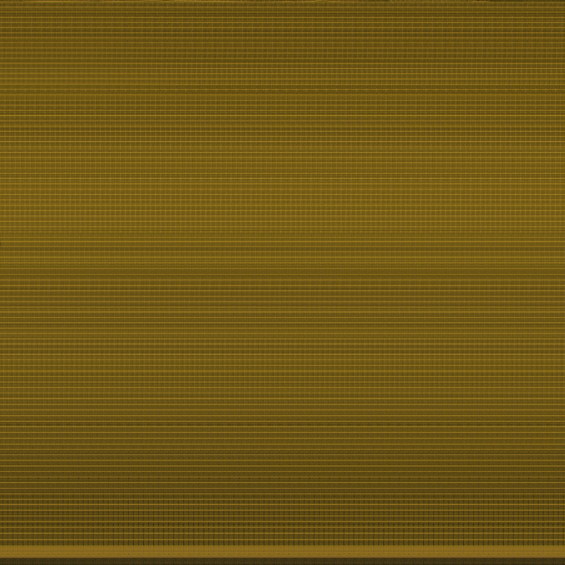 Kanakavalli Kattam - Vari Silk Blouse Length 22-110-HB001-10375 - Full View