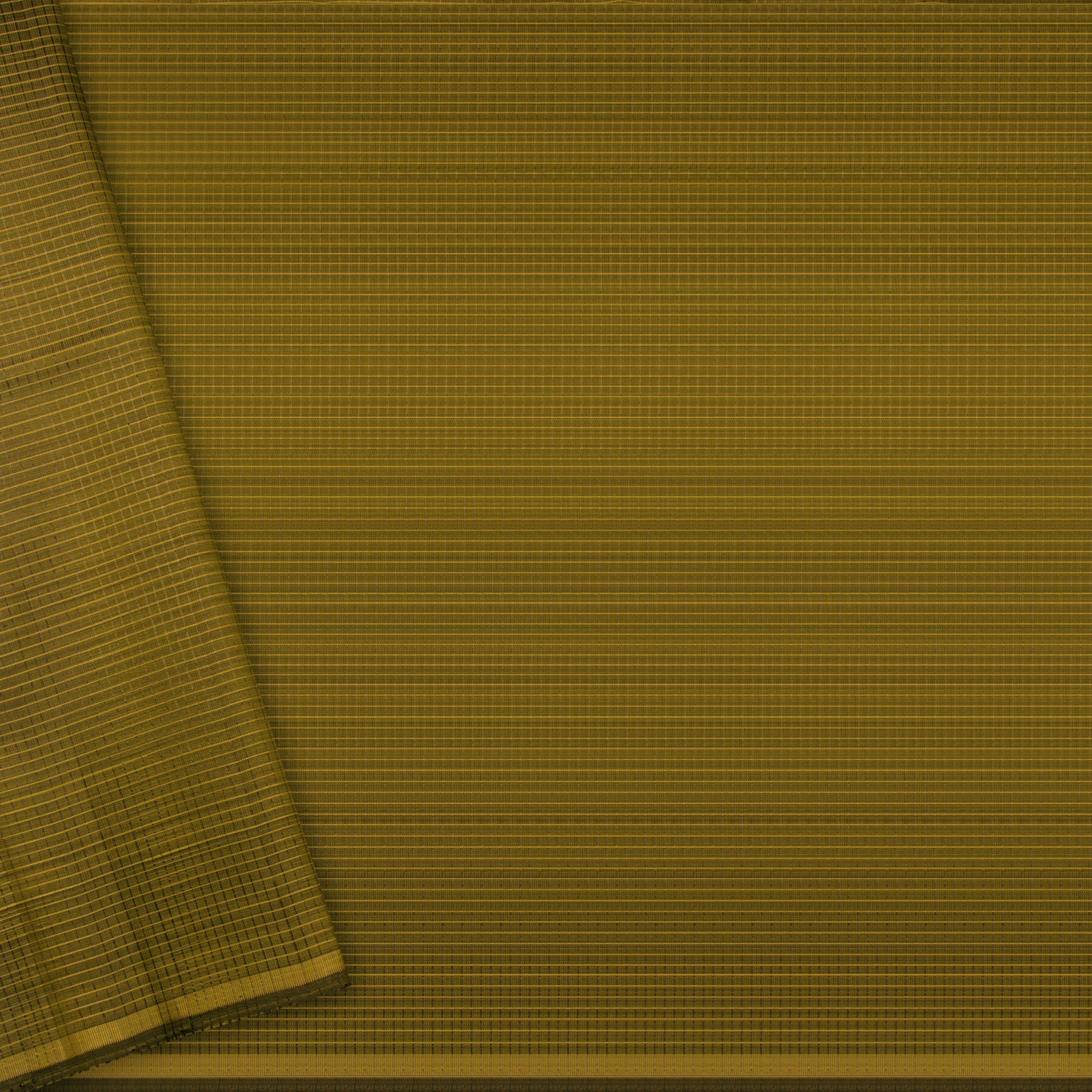 Kanakavalli Kattam - Vari Silk Blouse Length 22-110-HB001-10375 - Cover View