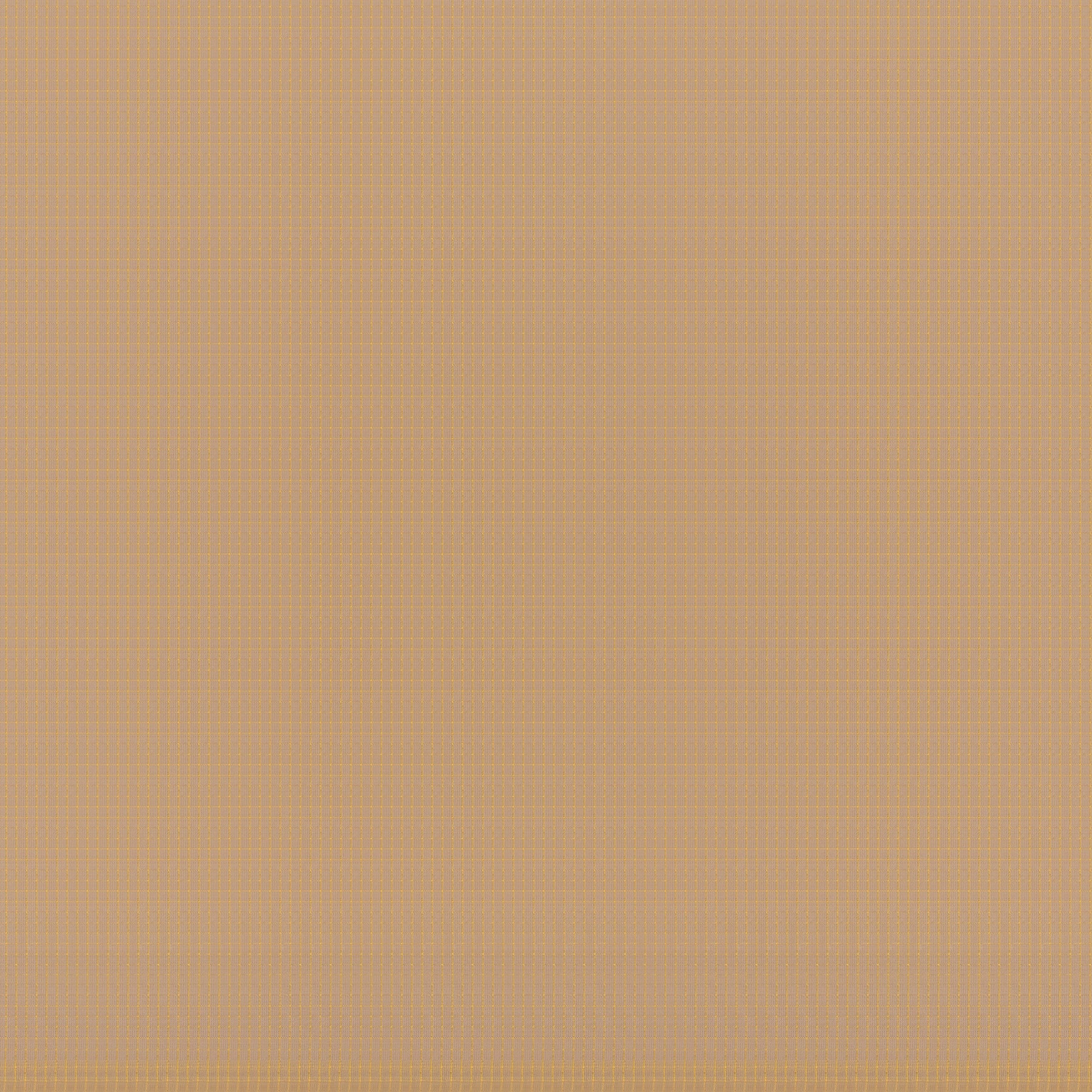 Kanakavalli Kattam - Vari Silk Blouse Length 22-110-HB001-12651 - Full View