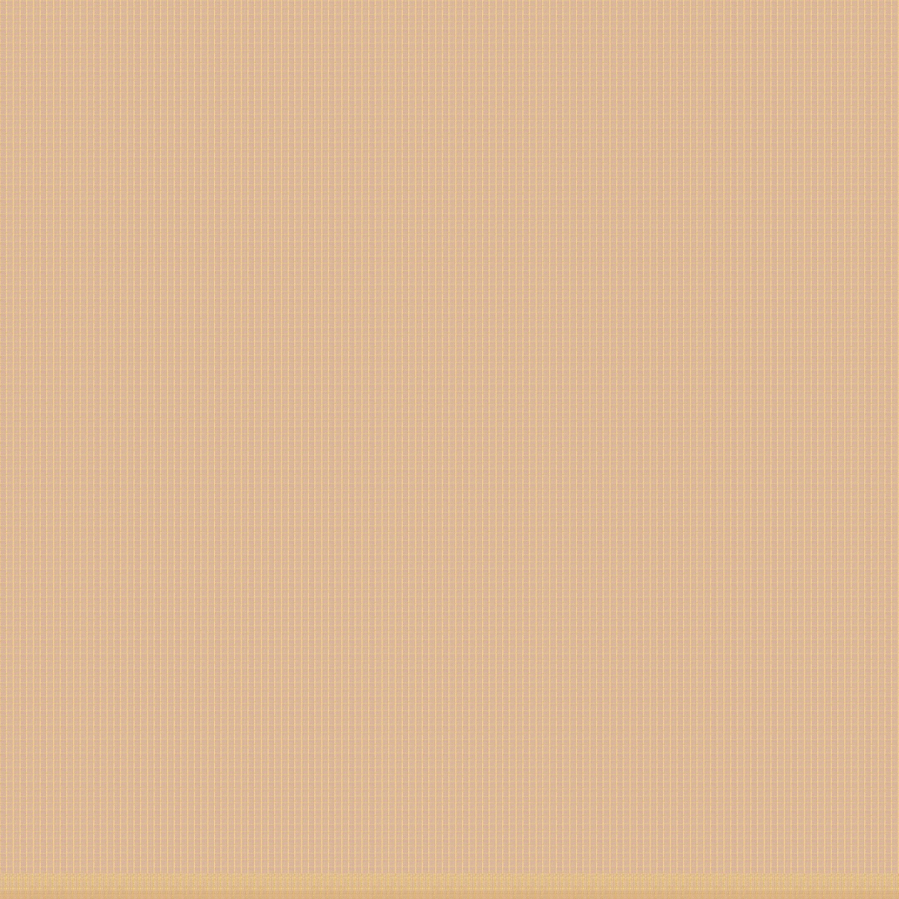 Kanakavalli Kattam - Vari Silk Blouse Length 22-110-HB001-12651 - Full View