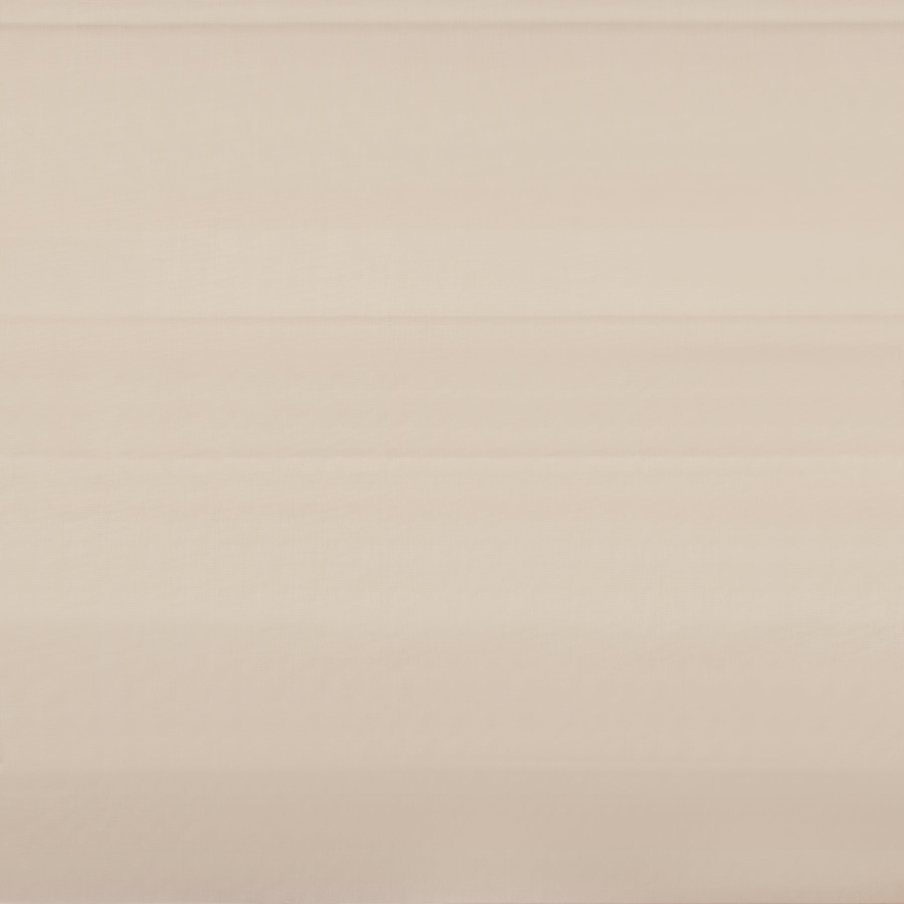 Kanakavalli Kanjivaram Silk Fabric Length 22-110-HF001-02987 - Full View Close Up