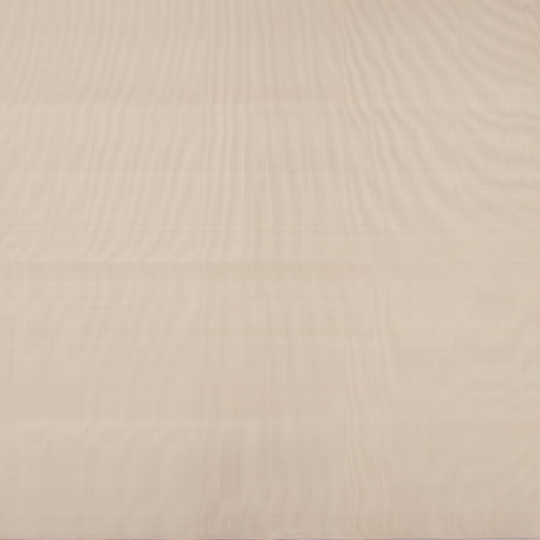 Kanakavalli Kanjivaram Silk Fabric Length 22-110-HF001-02987 - Full View