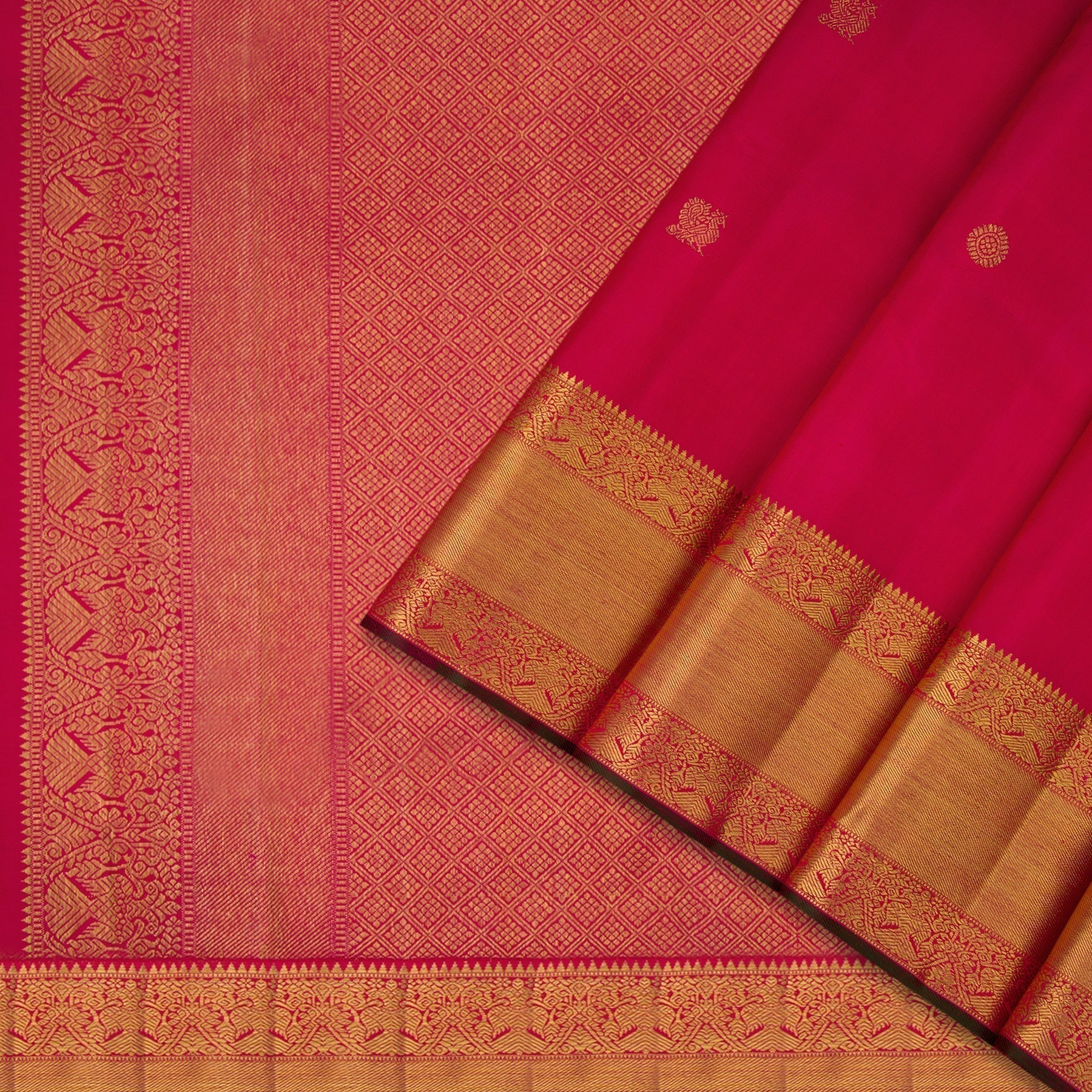 Kanakavalli cotton sarees hot sale with price