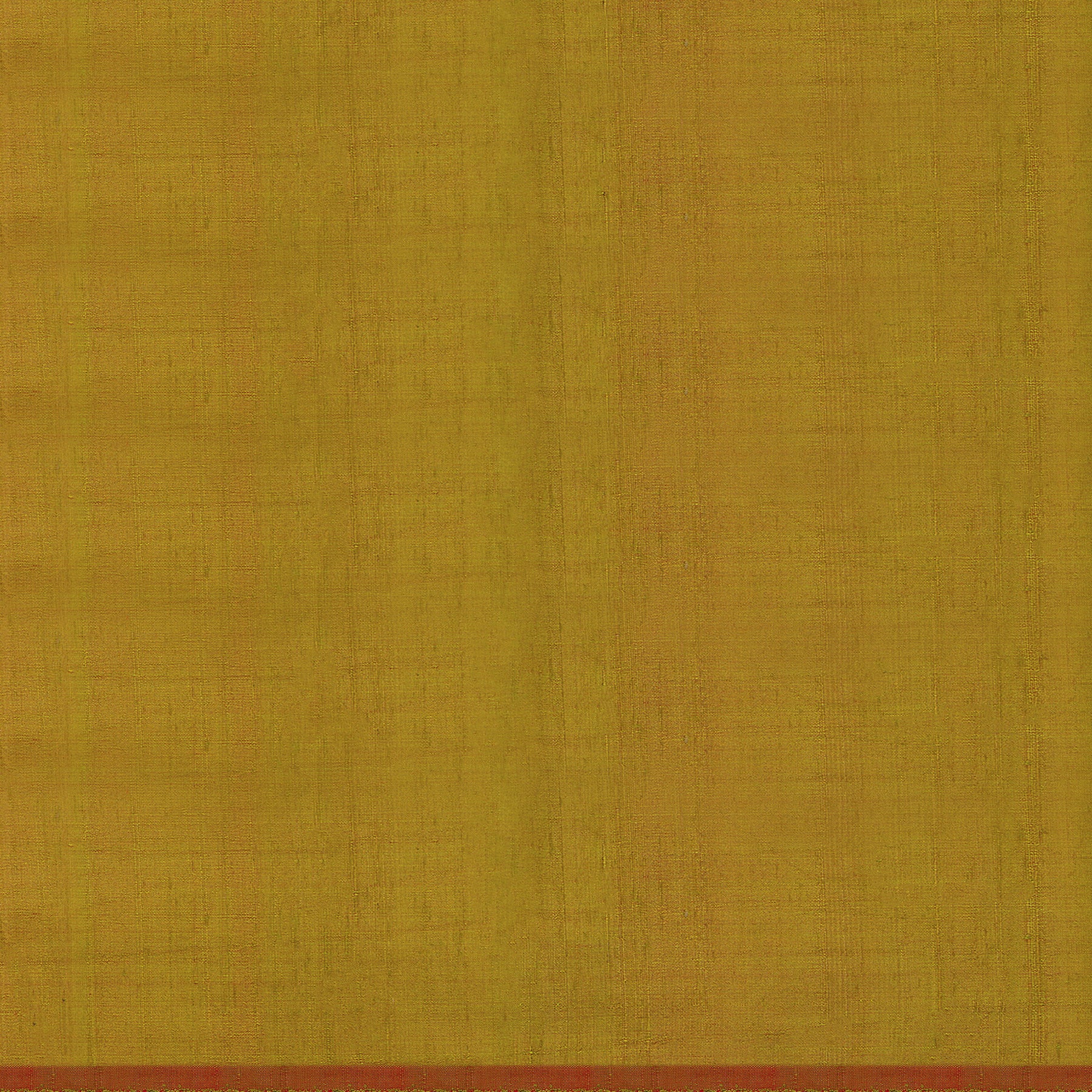 Kanakavalli Raw Silk Blouse Length 22-140-HB002-14137 - Full View