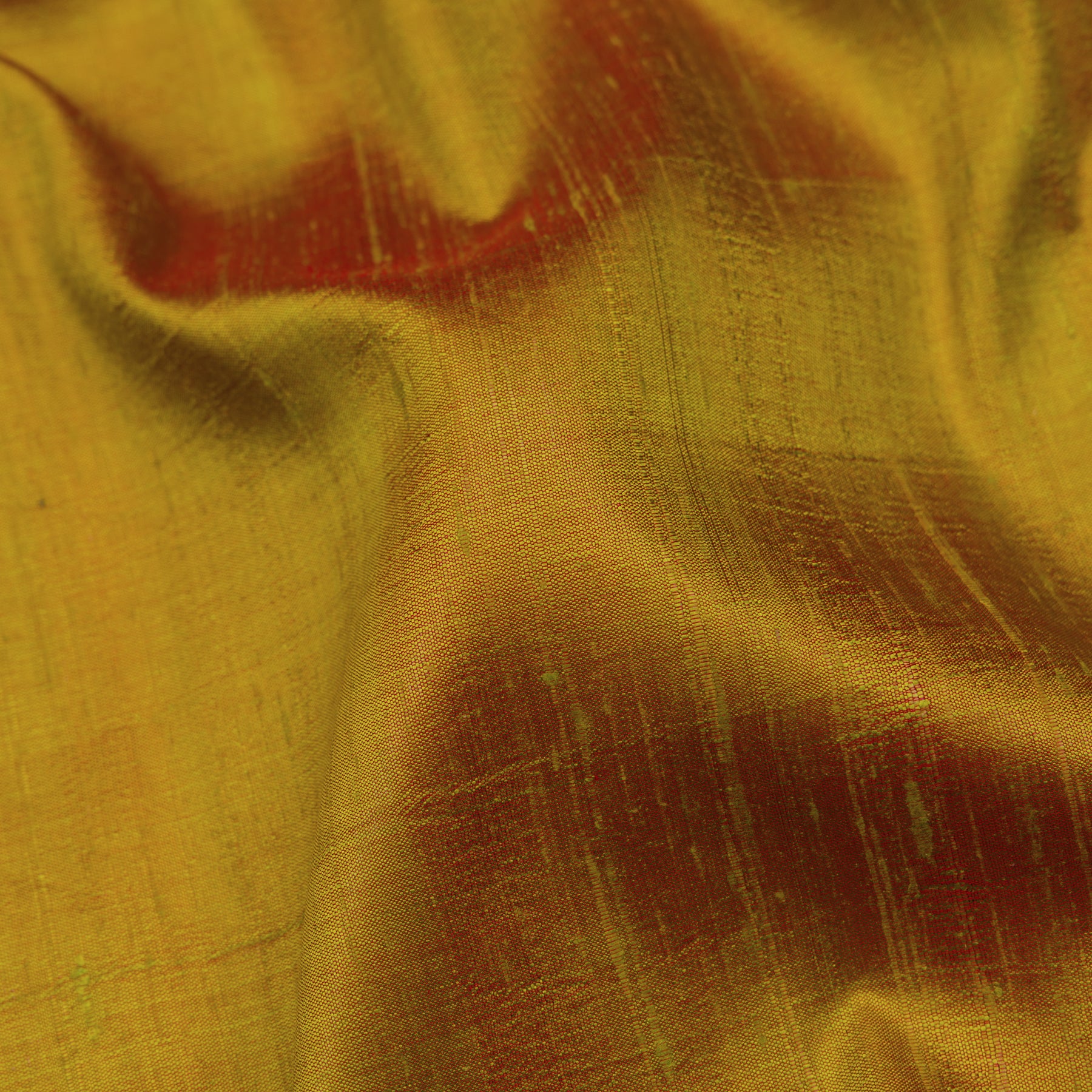 Kanakavalli Raw Silk Blouse Length 22-140-HB002-14137 - Fabric View