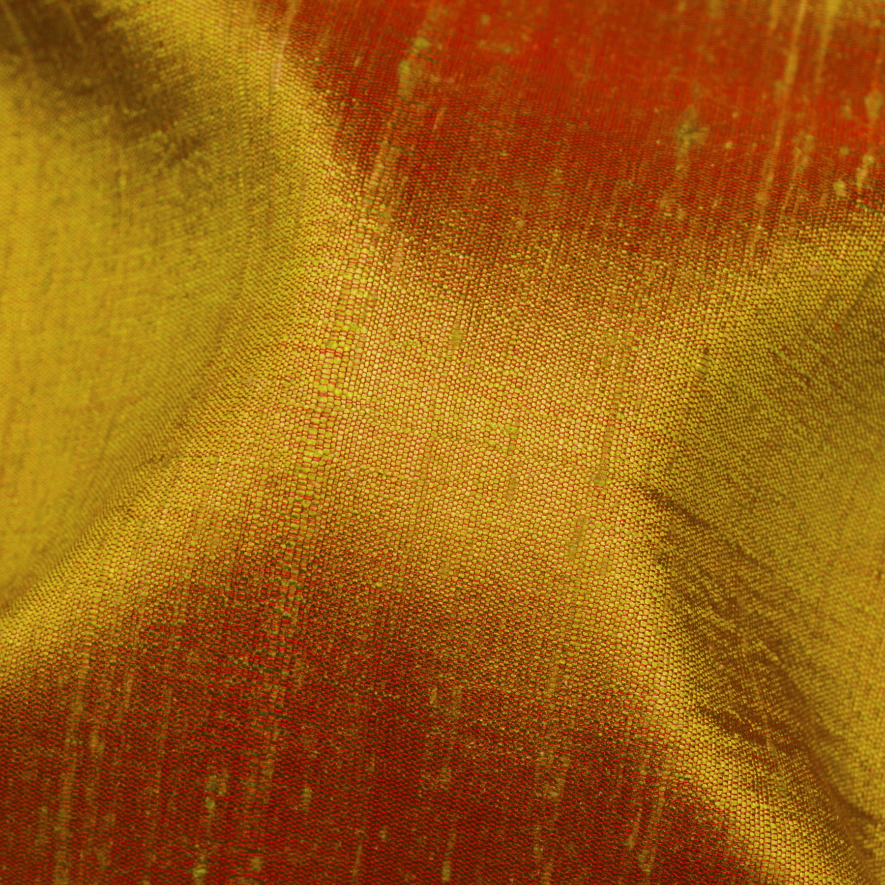 Kanakavalli Raw Silk Blouse Length 22-140-HB002-14141 - Fabric View