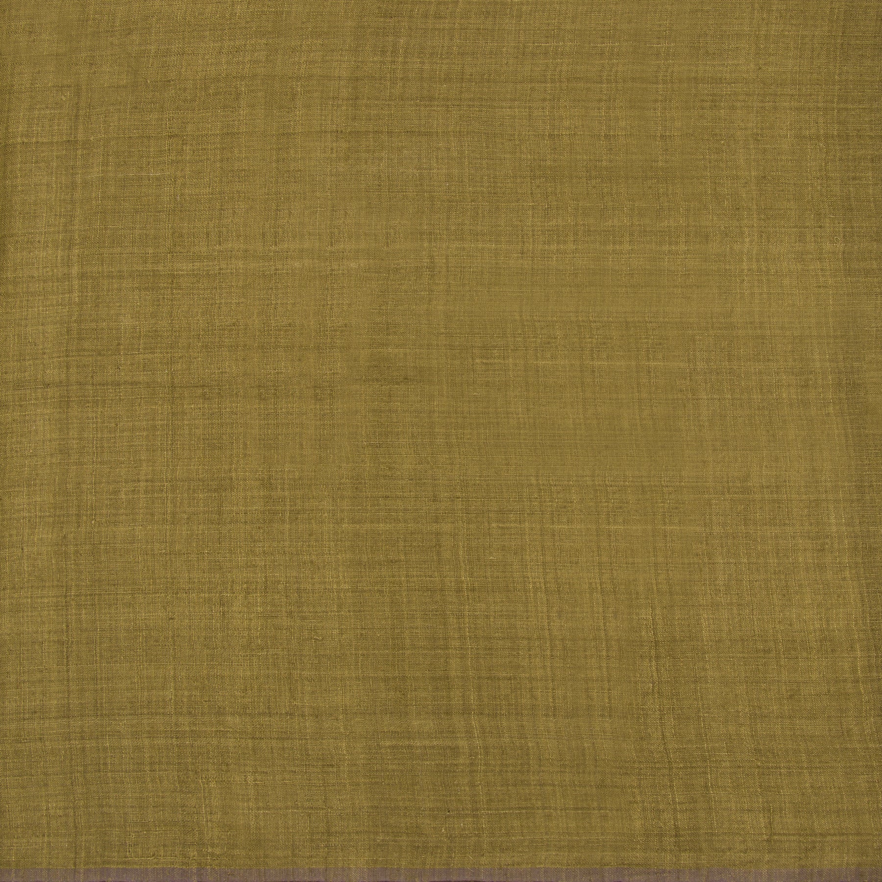 Kanakavalli Matka Silk Blouse Length 22-140-HB002-14383 - Full View