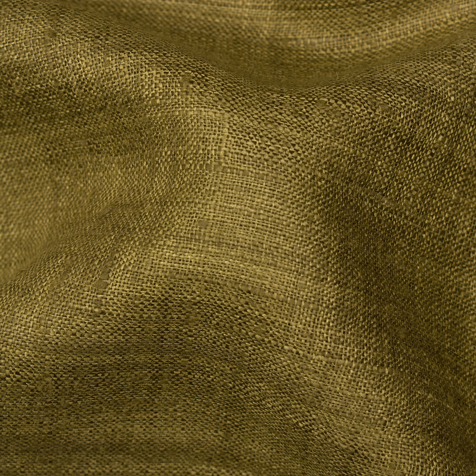 Kanakavalli Matka Silk Blouse Length 22-140-HB002-14385 - Fabric View