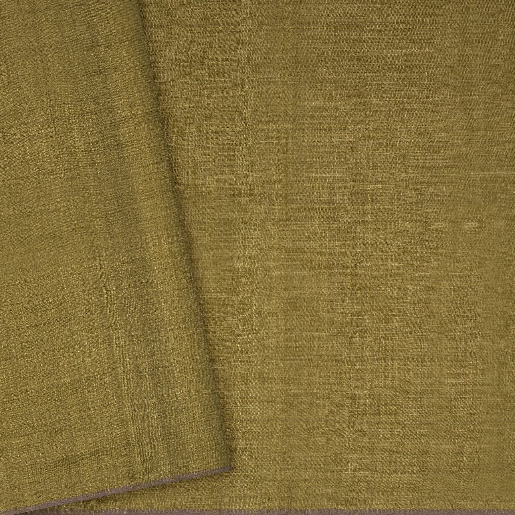 Kanakavalli Matka Silk Blouse Length 22-140-HB002-14385 - Cover View