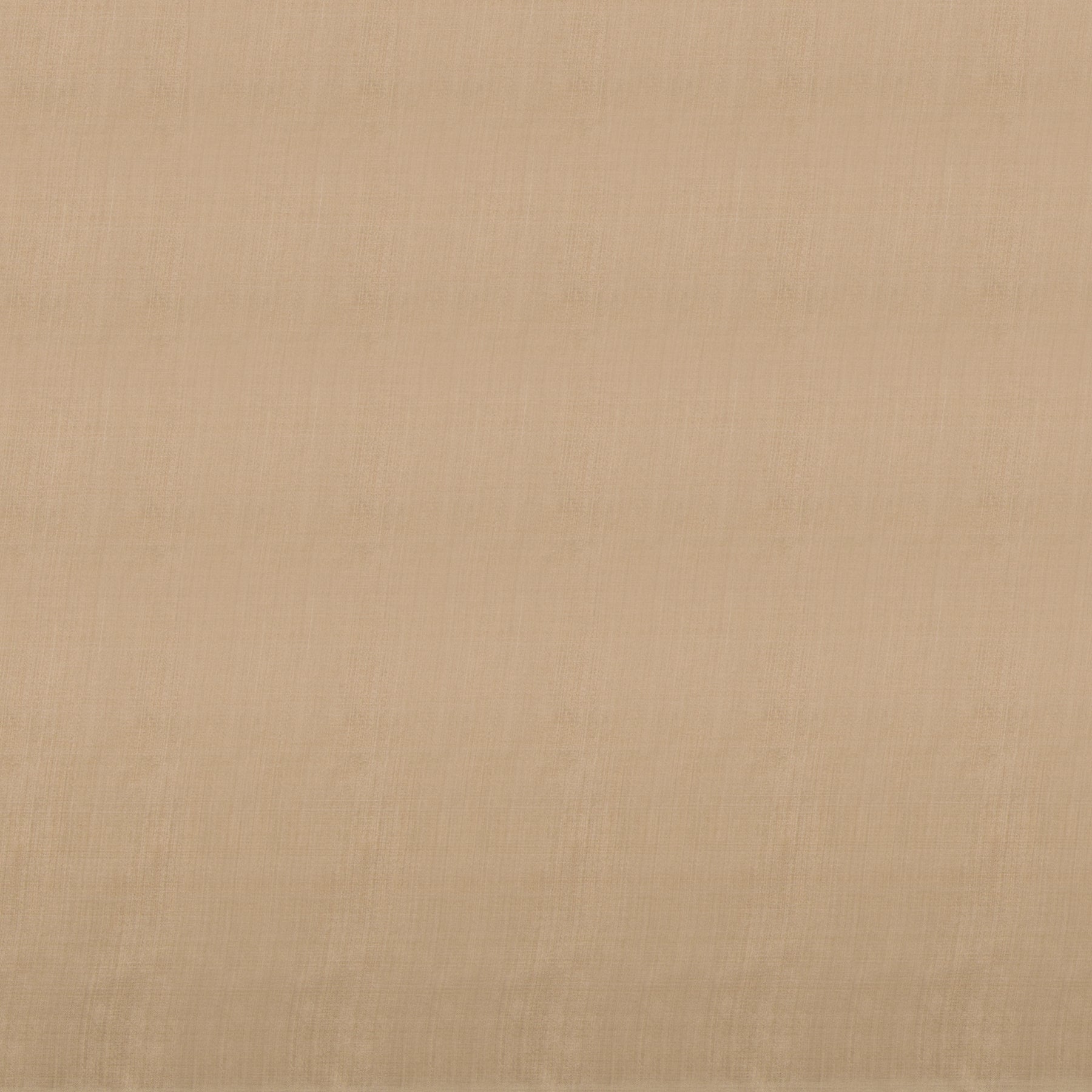 Kanakavalli Tissue Silk Blouse Length 22-140-HB004-14271 - Full View