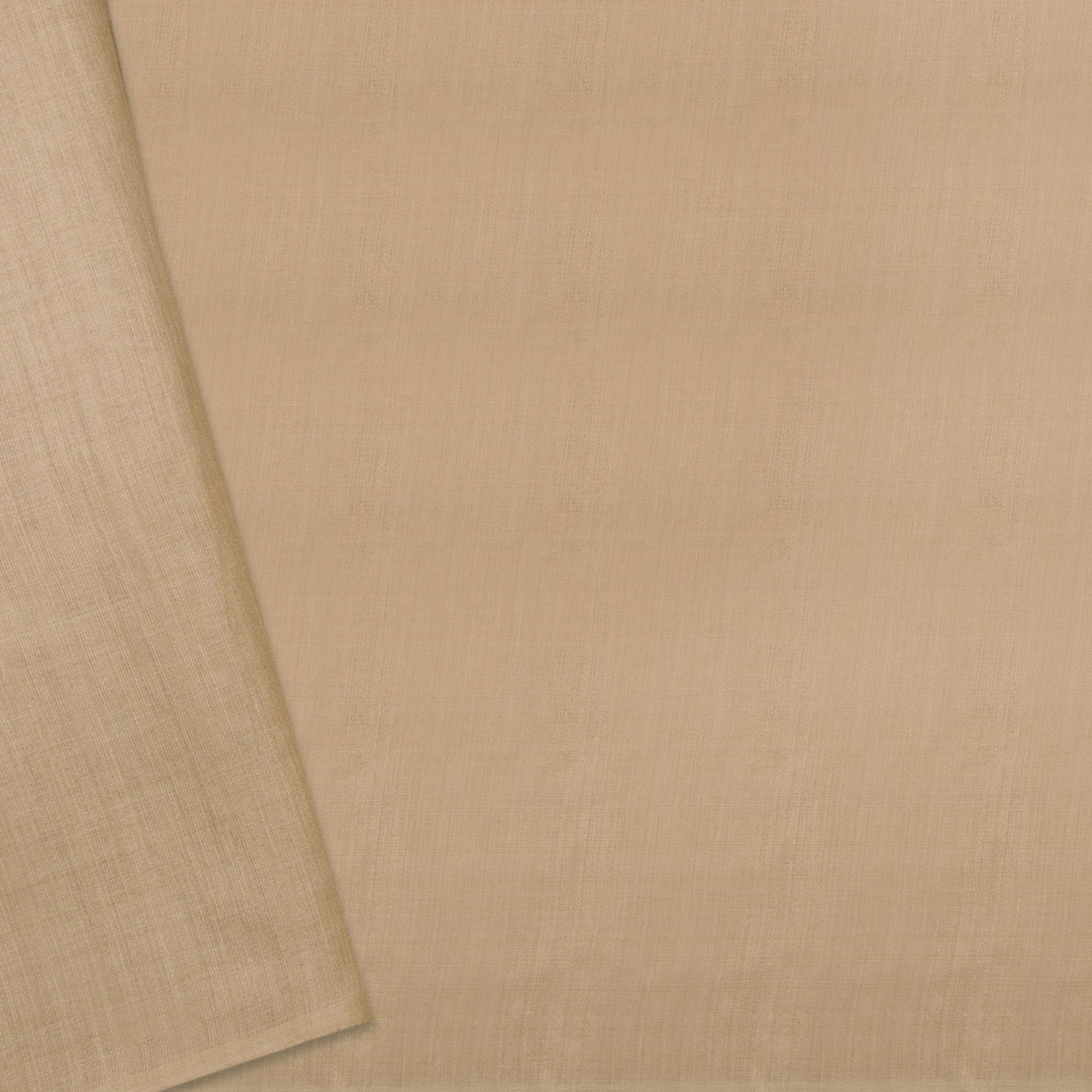 Kanakavalli Tissue Silk Blouse Length 22-140-HB004-14271 - Cover View