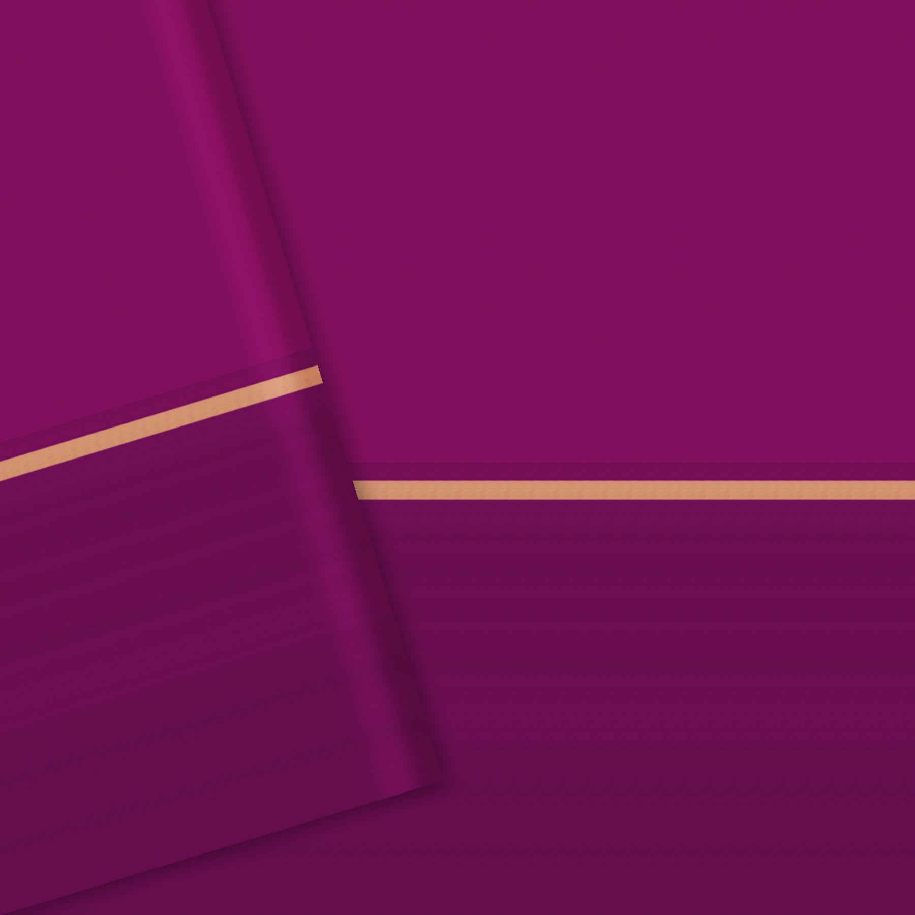 Kanakavalli Kanjivaram Silk Sari 22-560-HS001-03324 - Blouse View