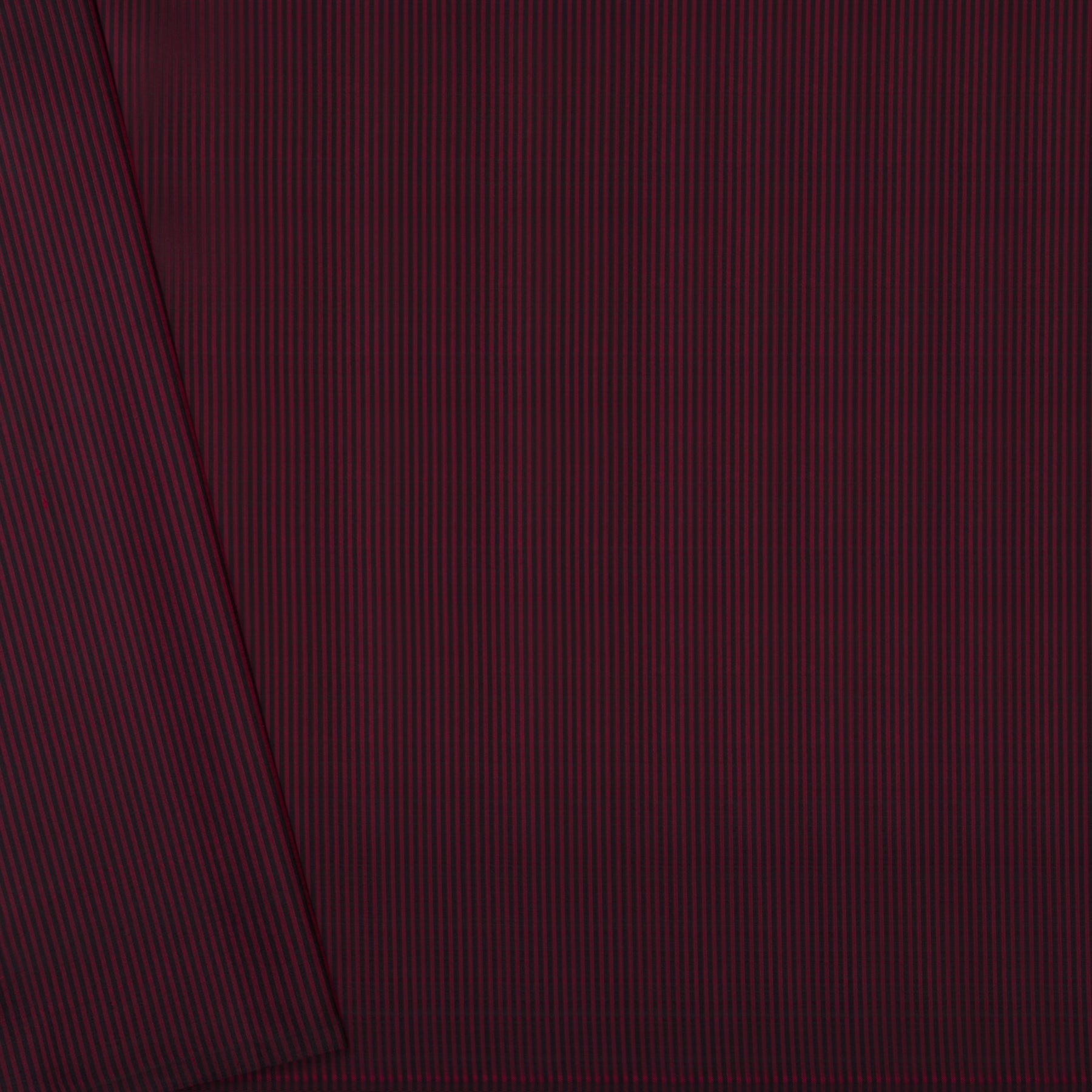 Kanakavalli Kanjivaram Silk Sari 22-595-HS001-01595 - Blouse View