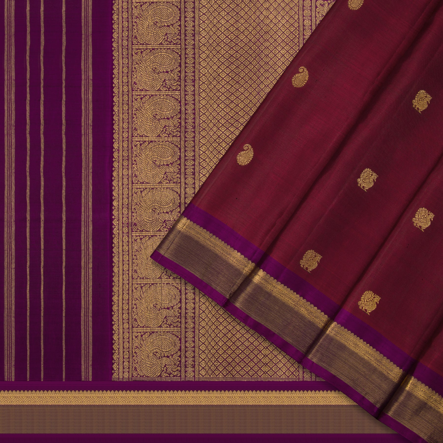 Kanakavalli cotton sarees sales with price