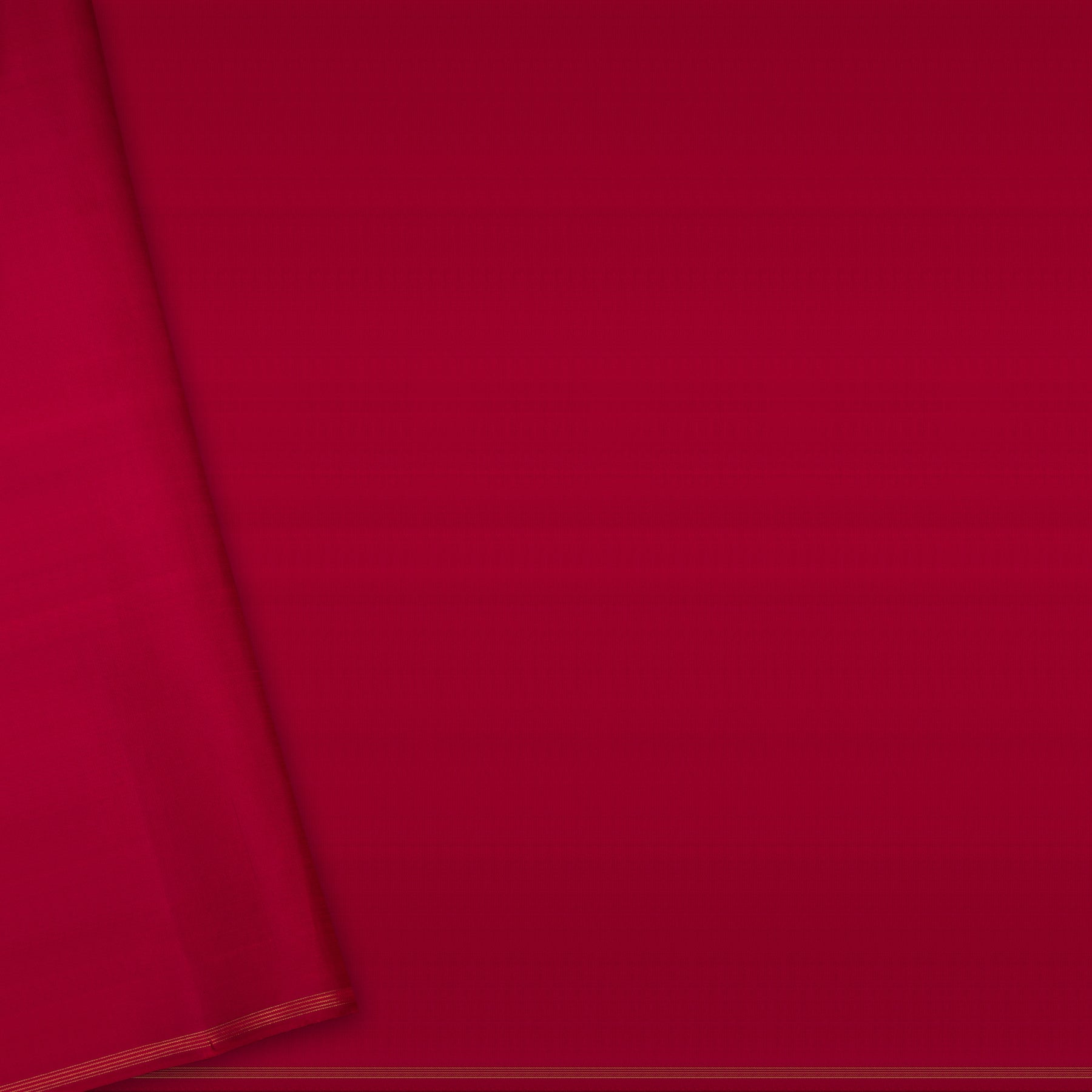Kanakavalli Kanjivaram Silk Sari 22-595-HS001-13488 - Blouse View
