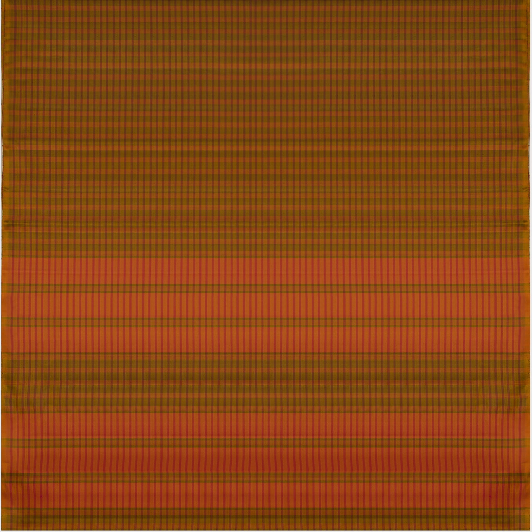 Kanakavalli Kanjivaram Silk Sari 22-595-HS001-14639 - Full View