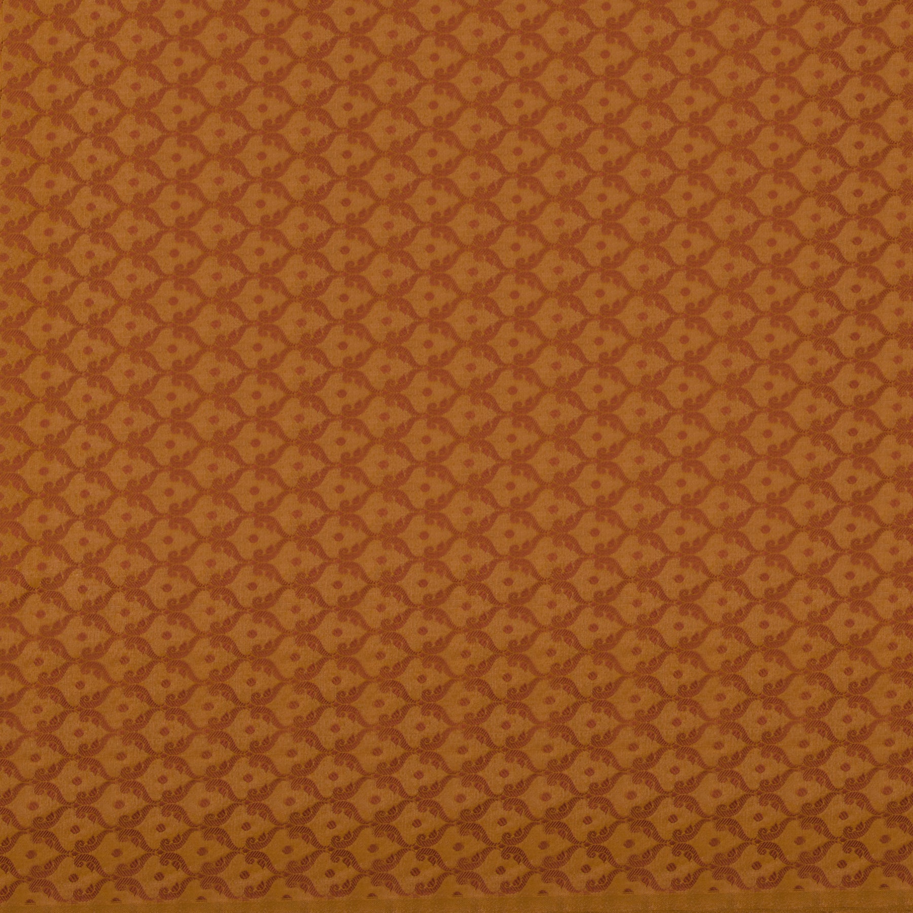 Perfectly Paired: 06382-03387 - Full View