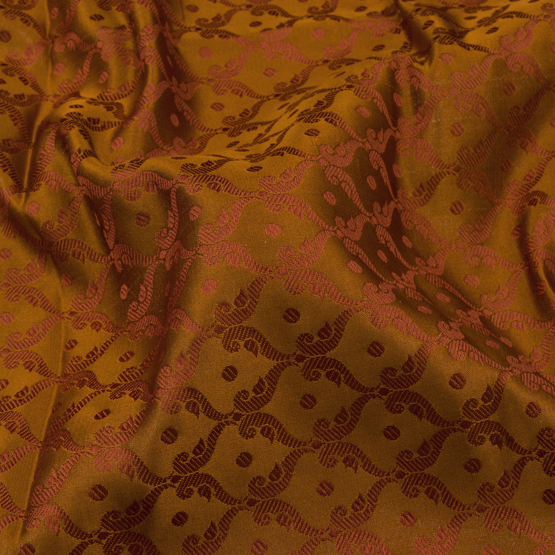 Perfectly Paired: 06382-03387 - Fabric View