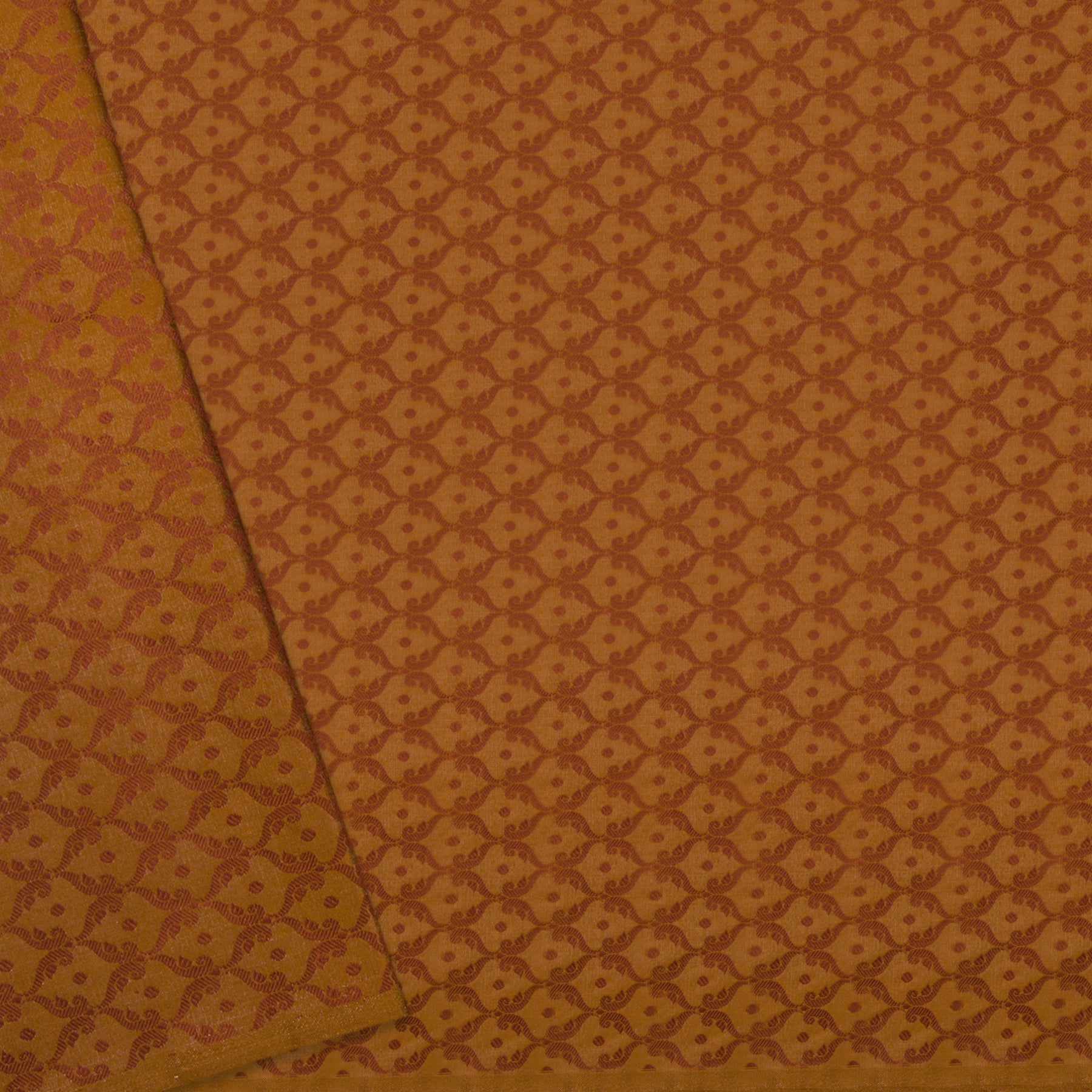 Perfectly Paired: 06382-03387 - Cover View