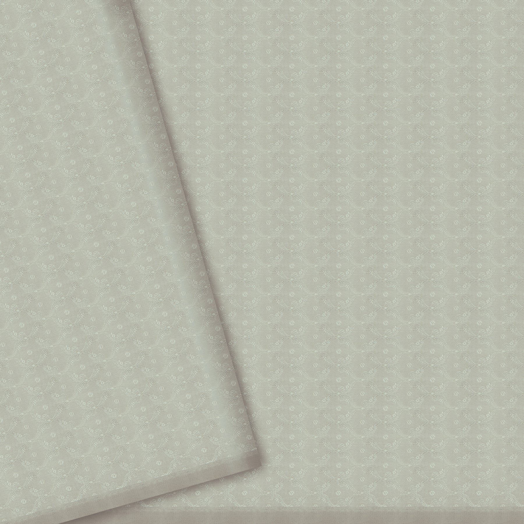 Kanakavalli Brocade Silk Blouse Length 22-596-HB002-03412 - Cover View