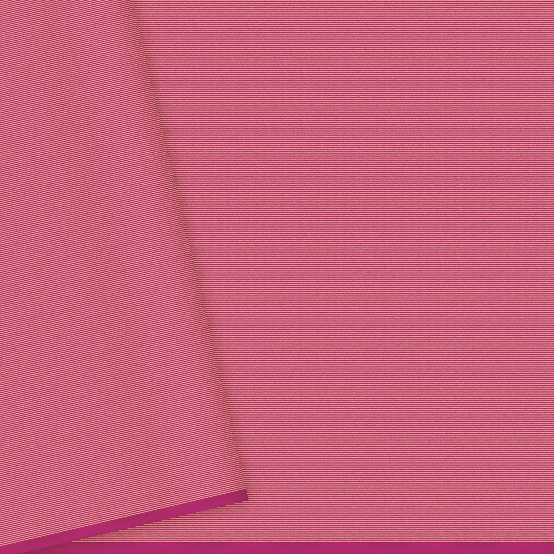 Kanakavalli Kattam - Vari Silk Blouse Length 22-598-HB002-13235 - Cover View