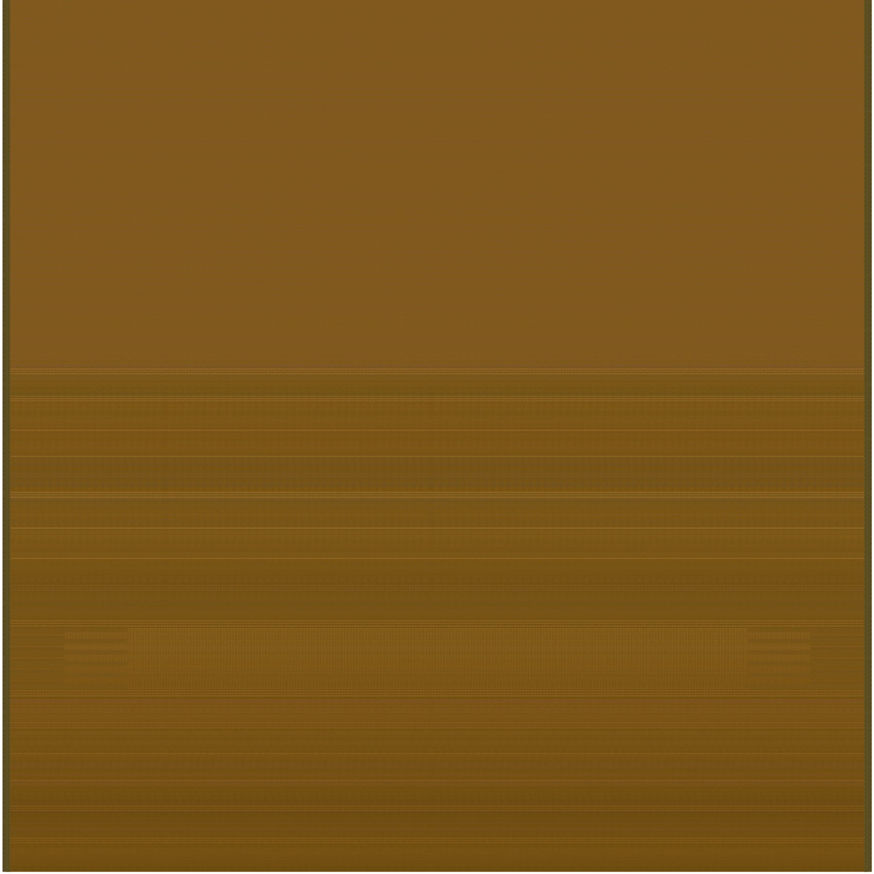 Kanakavalli Kanjivaram Silk Sari 22-598-HS001-01461 - Full View